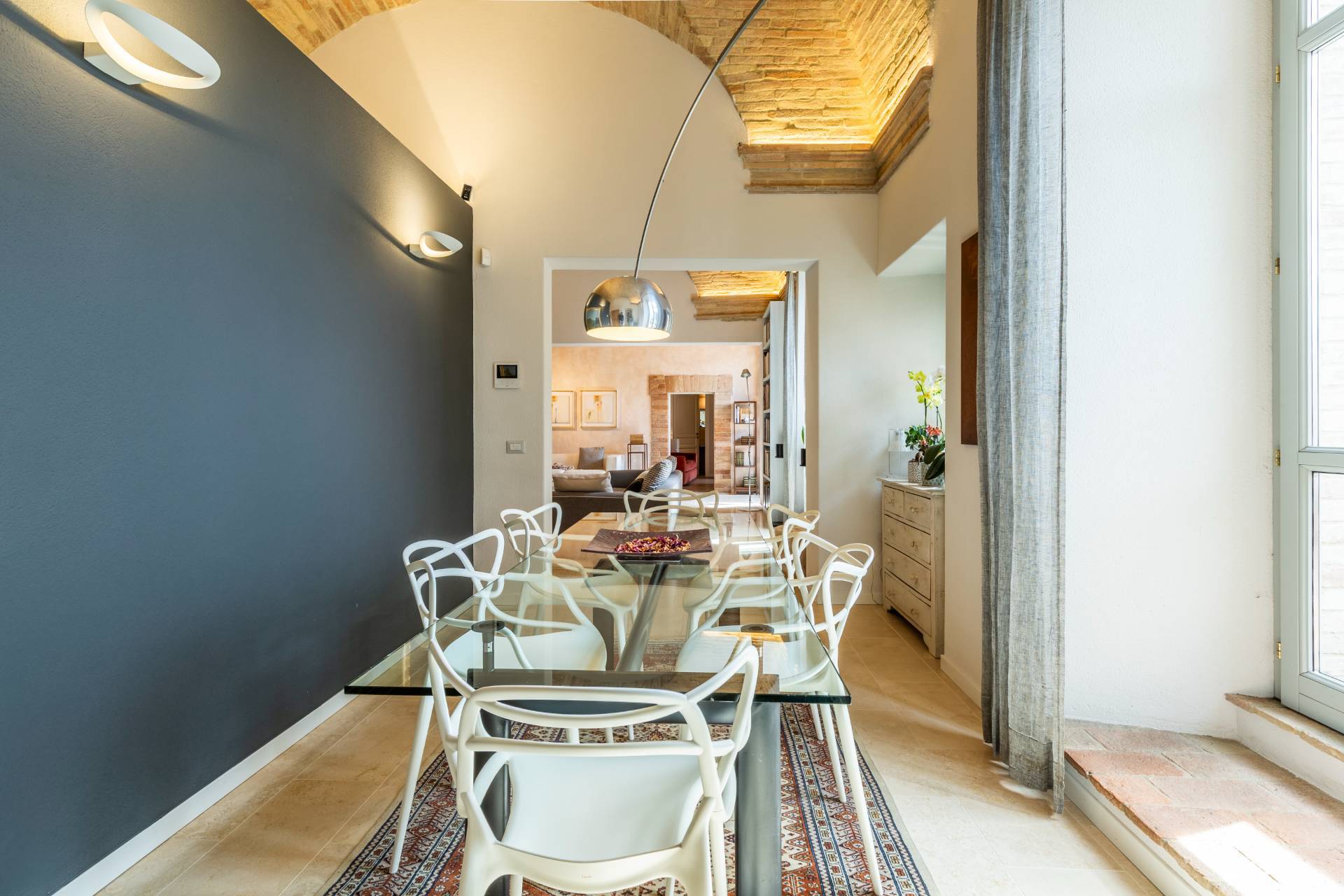 Spello, Perugia, 06038, IT, 3 Bedrooms Bedrooms, ,3 BathroomsBathrooms,Residential,For Sale,1876089