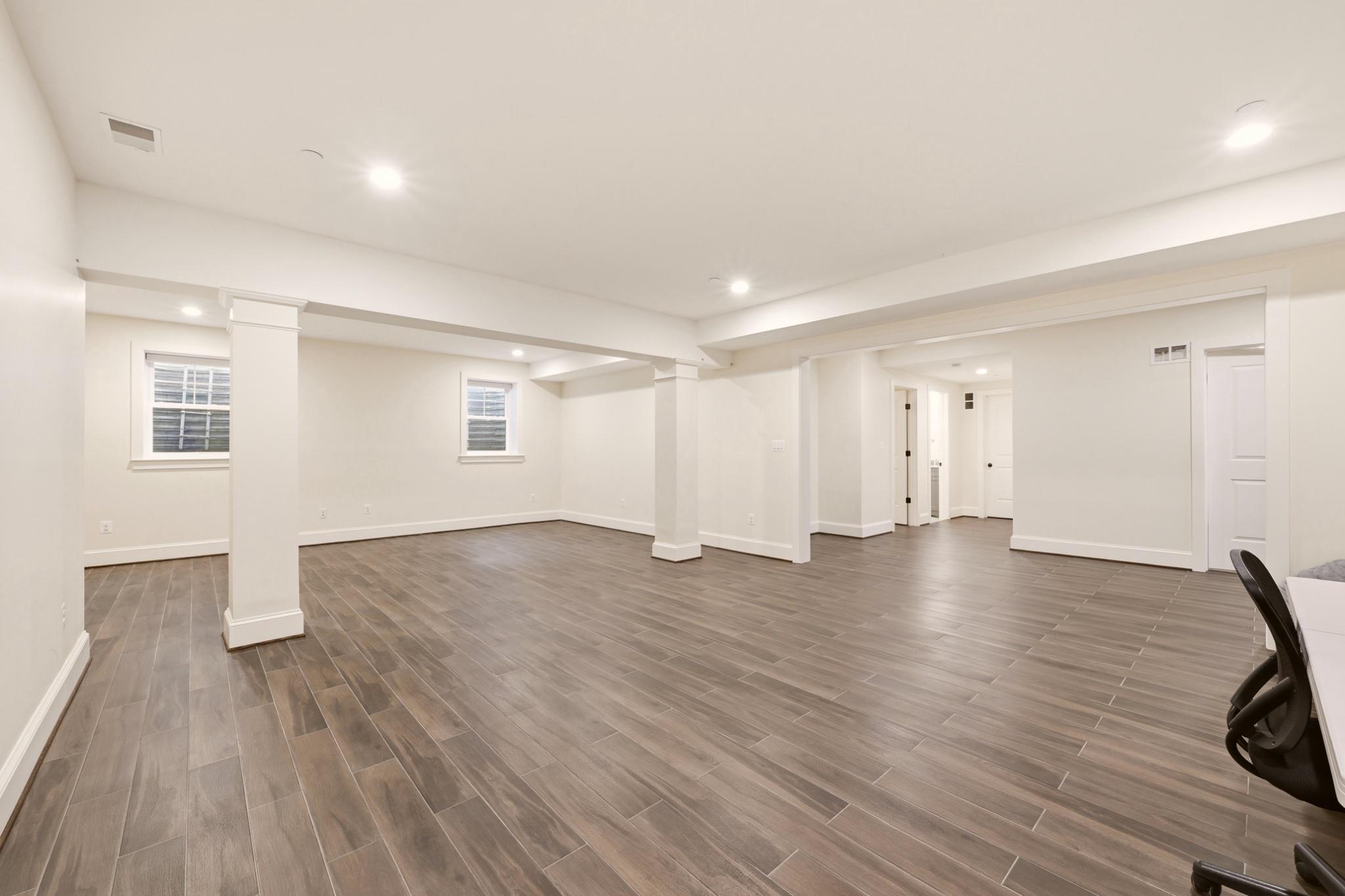  4415 Colchester Drive, Kensington, MD, 20895 - 物件實景