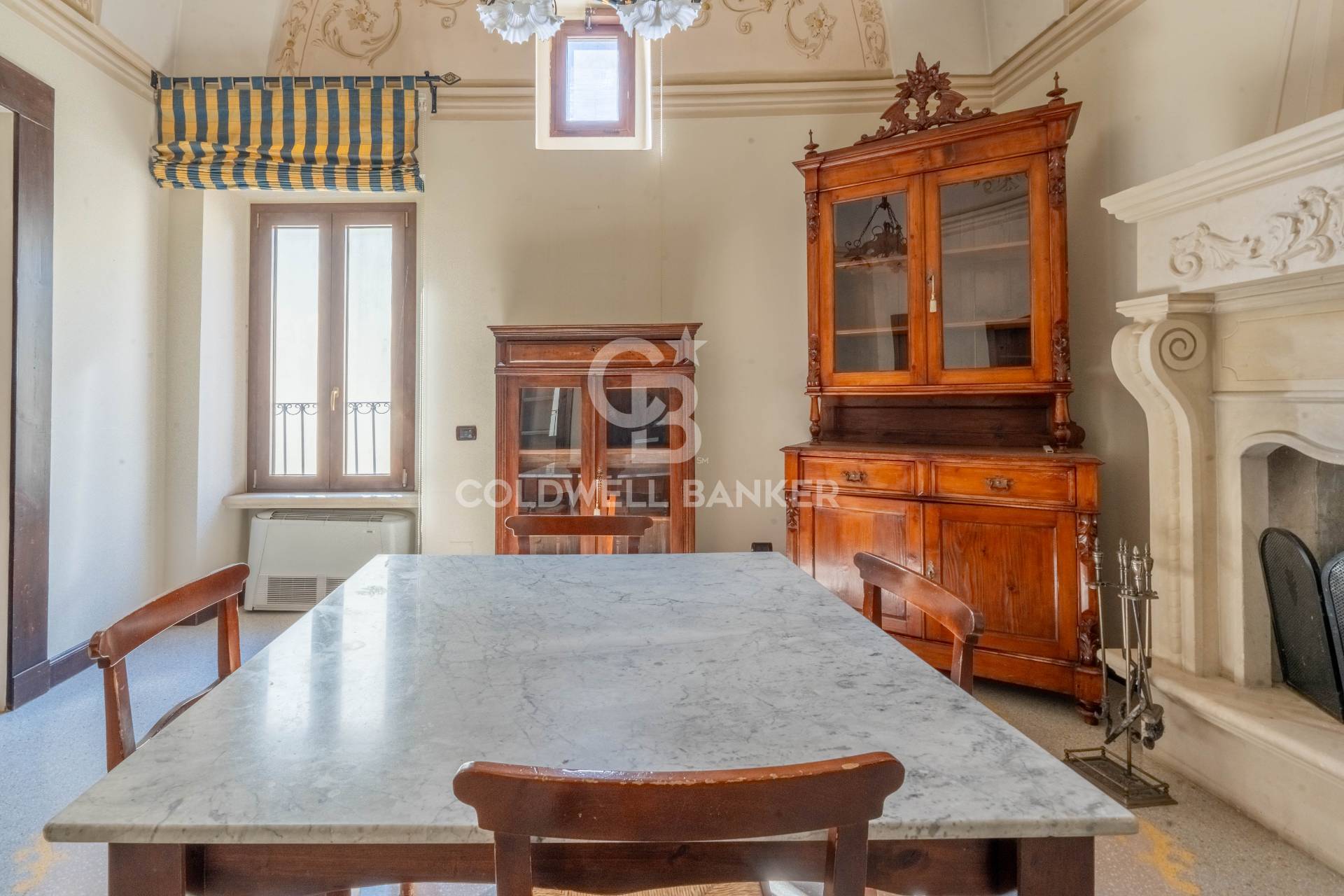 Via Giuseppe Lillo, Galatina, Lecce, 73013, IT, 4 Bedrooms Bedrooms, ,5 BathroomsBathrooms,Residential,For Sale,Via Giuseppe Lillo,1480407