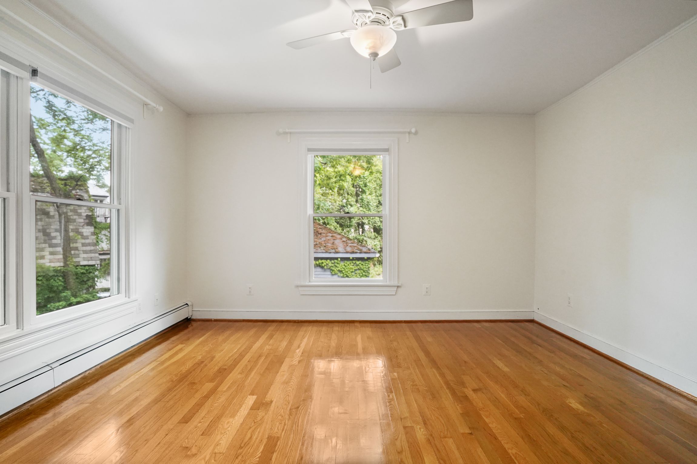 140 Kilsyth Road, Boston, MA, 02135 - 物件實景