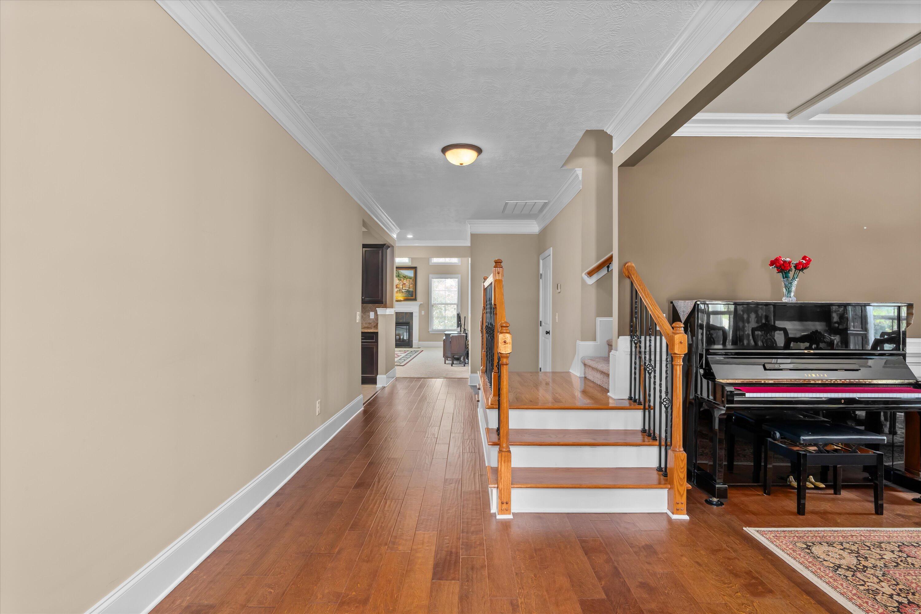 Evans, Georgia, 30809, United States, 5 Bedrooms Bedrooms, ,5 BathroomsBathrooms,Residential,For Sale,1974586