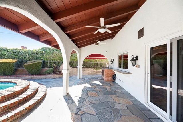 Buena Park, California, 90621, United States, 3 Bedrooms Bedrooms, ,3 BathroomsBathrooms,Residential,For Sale,1979656