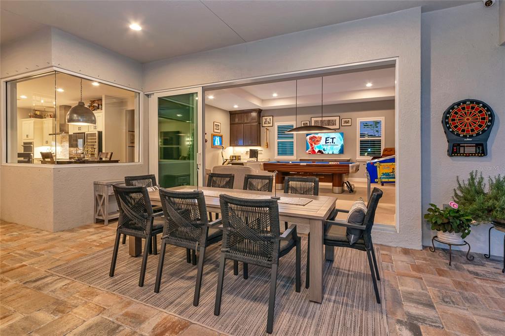 Parrish, Florida, 34219, United States, 4 Bedrooms Bedrooms, ,4 BathroomsBathrooms,Residential,For Sale,2001764