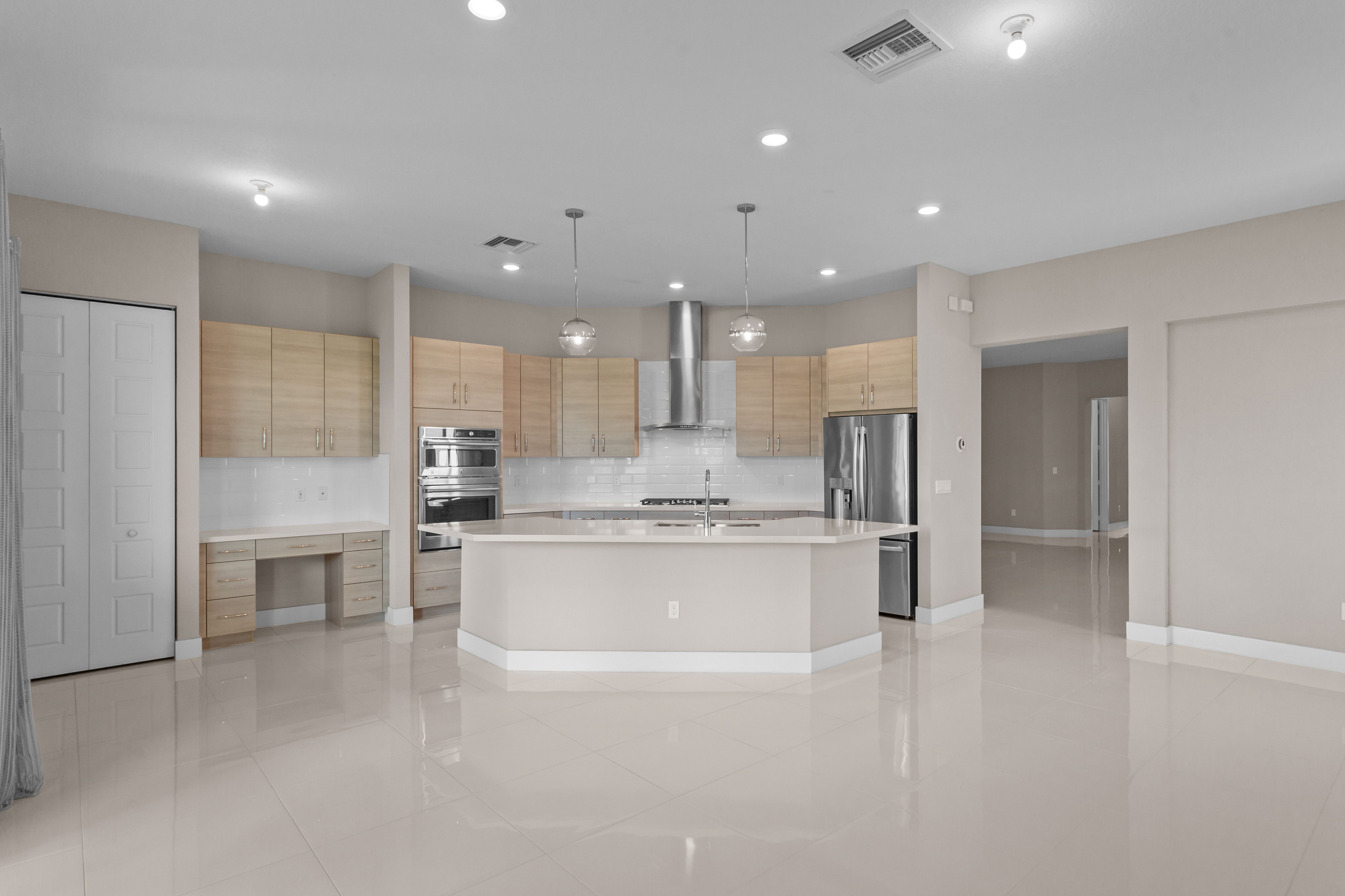  10705 Pacifica Way, Parkland, FL, 33076 - 物件實景