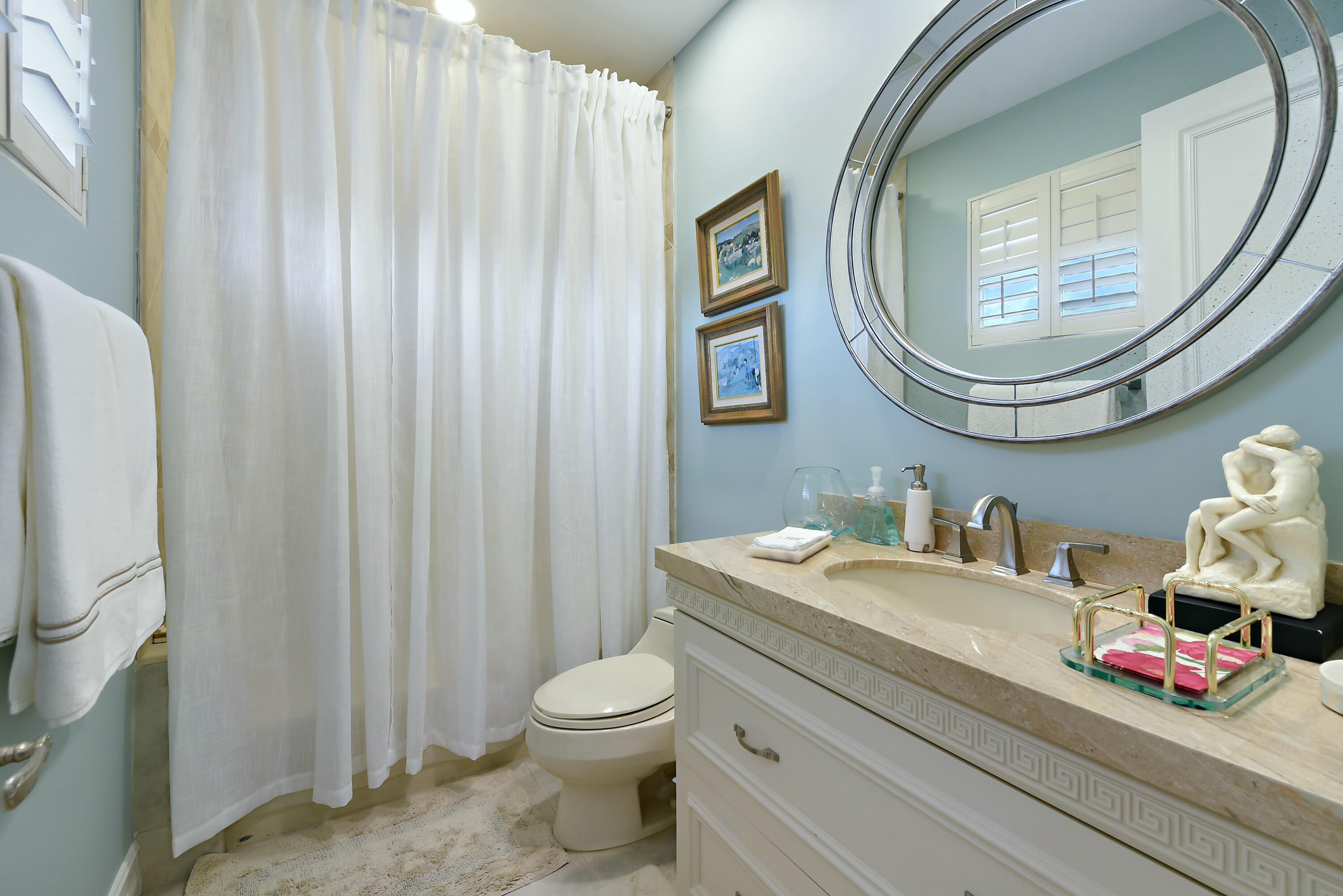 Boca Raton, Florida, 33432, United States, 4 Bedrooms Bedrooms, ,5 BathroomsBathrooms,Residential,For Sale,1770617