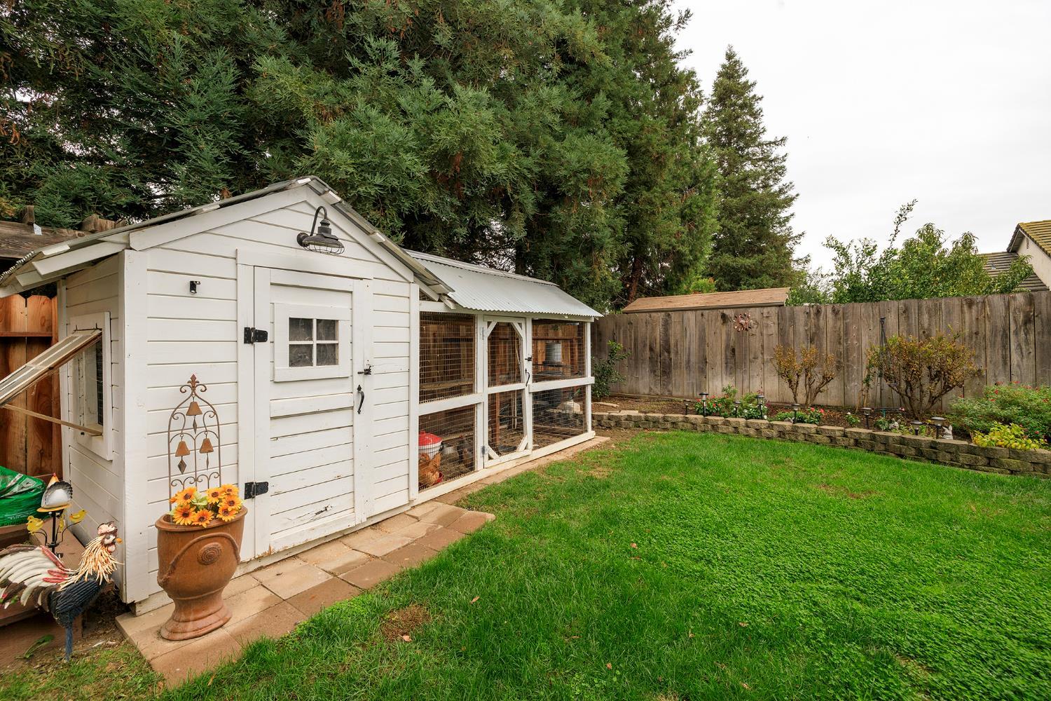 Turlock, California, 95382, United States, 4 Bedrooms Bedrooms, ,2 BathroomsBathrooms,Residential,For Sale,1987416