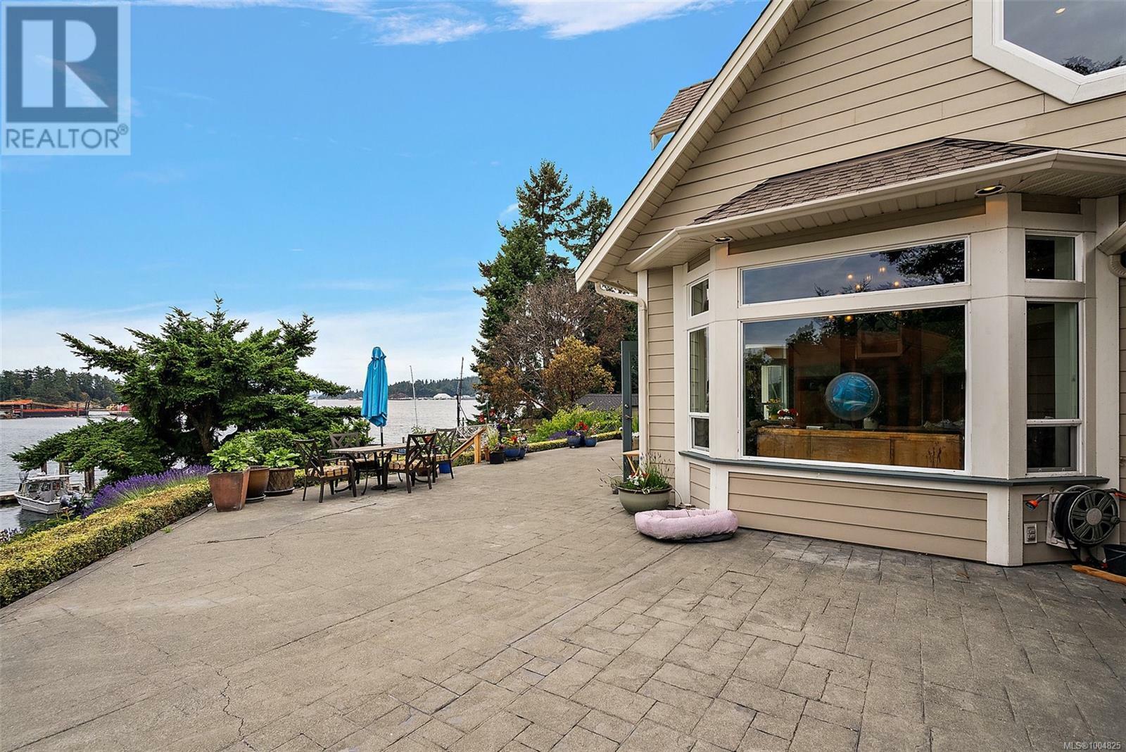 VIEW ROYAL, British Columbia, V9B 1A6, CA, 3 Bedrooms Bedrooms, ,5 BathroomsBathrooms,Residential,For Sale,1883403