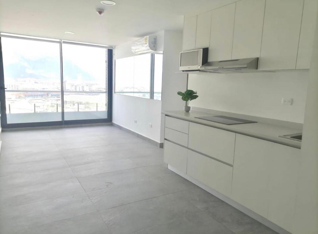 Av Alfonso Reyes, Monterrey, Nuevo León, 64290, Mexico, 2 Bedrooms Bedrooms, ,2 BathroomsBathrooms,Residential,For Sale,Av Alfonso Reyes,1614486