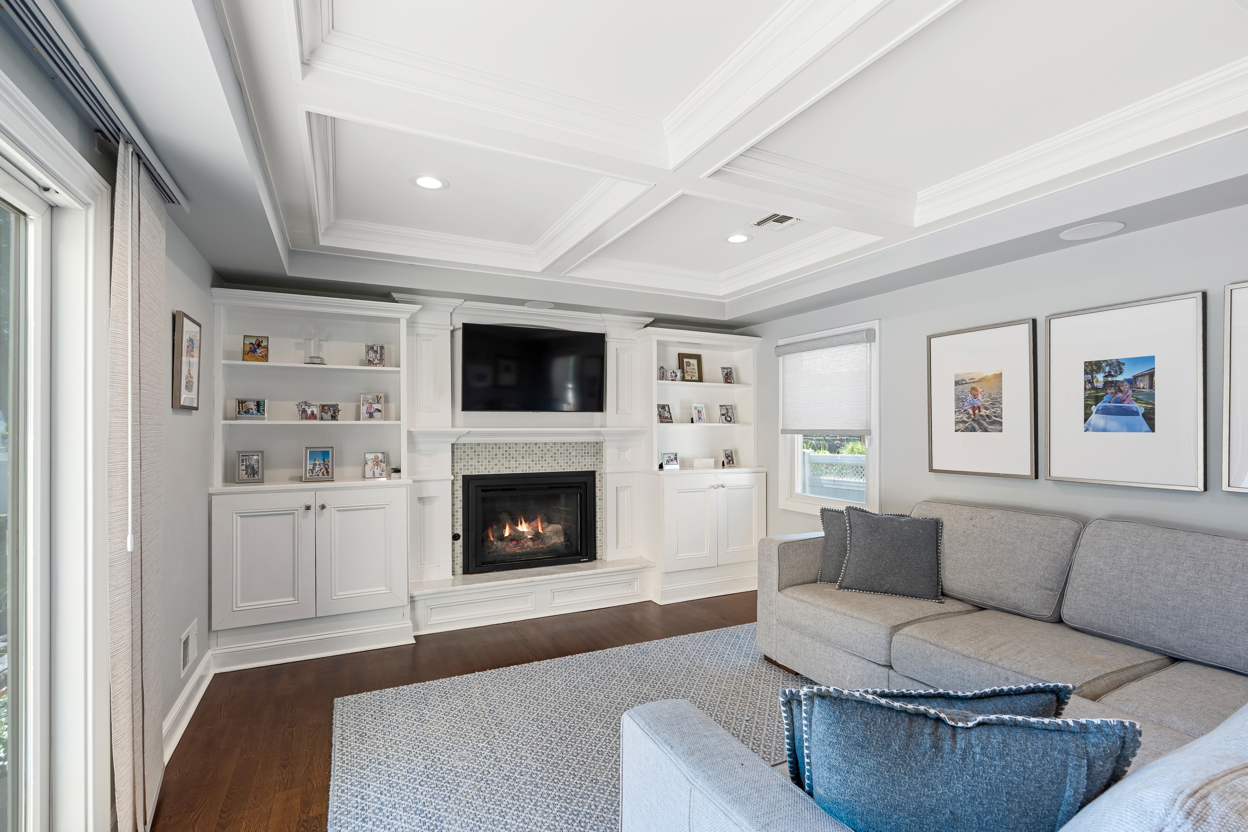  91 S Ward Avenue, Rumson NJ 07760 - 物件實景
