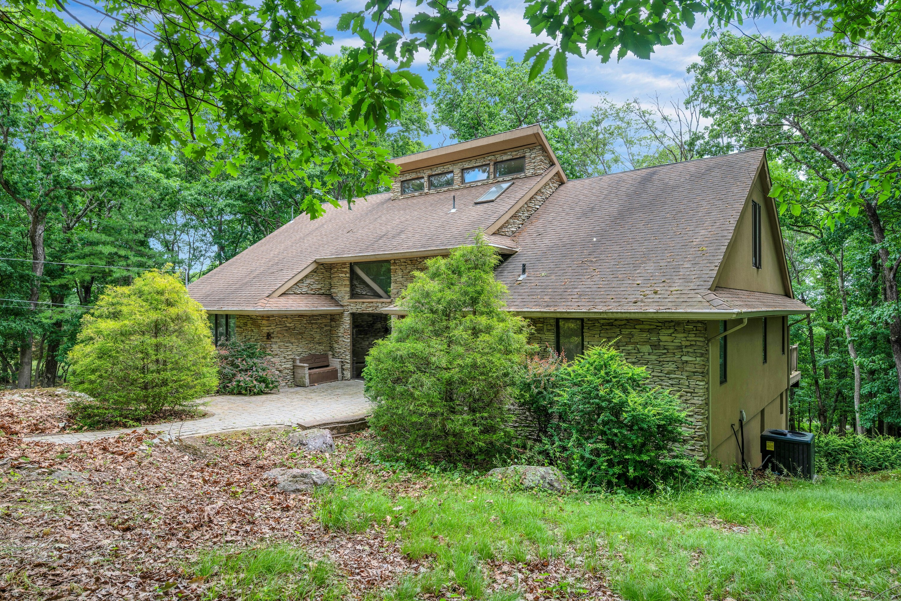  737 Ridge Road, Kinnelon, NJ 07405 - 物件實景