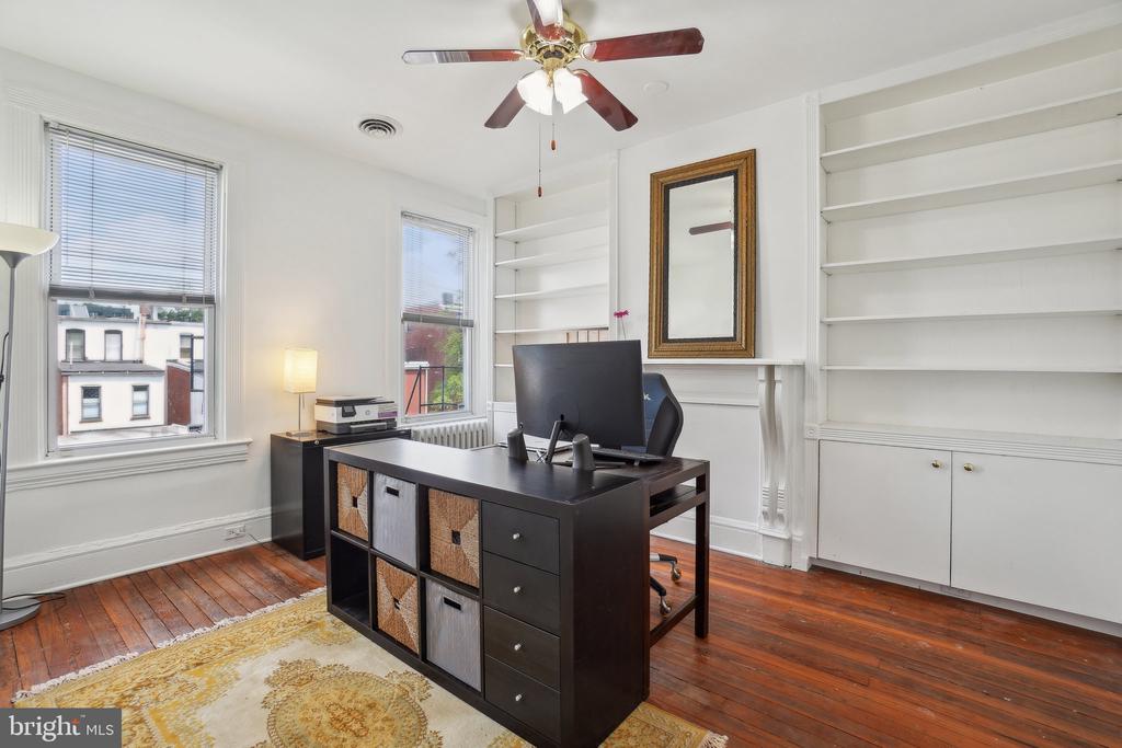 Washington, District of Columbia, 20001, United States, ,Residential,For Sale,1803422