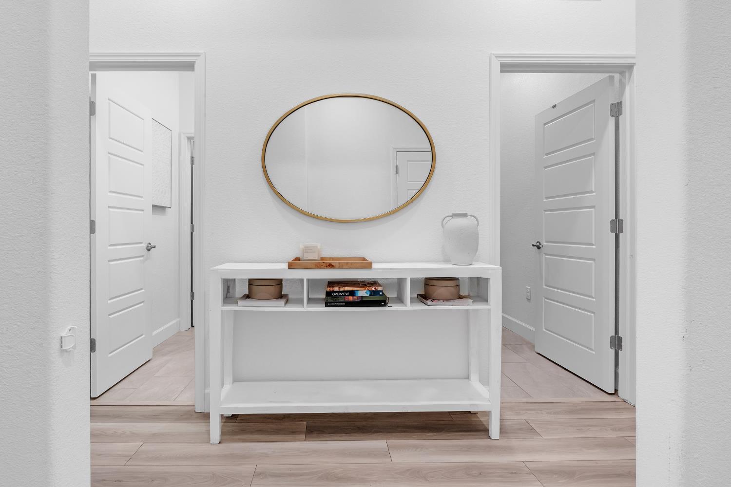 Sacramento, California, 95835, United States, 4 Bedrooms Bedrooms, ,3 BathroomsBathrooms,Residential,For Sale,1998262