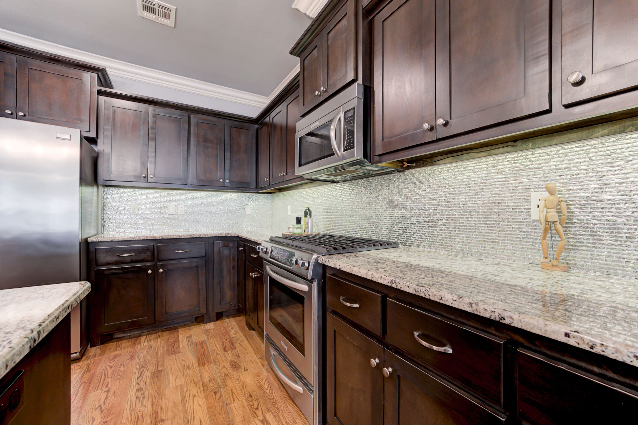 418 NE 1st Street, Oklahoma City, OK, 73104 - 物件實景