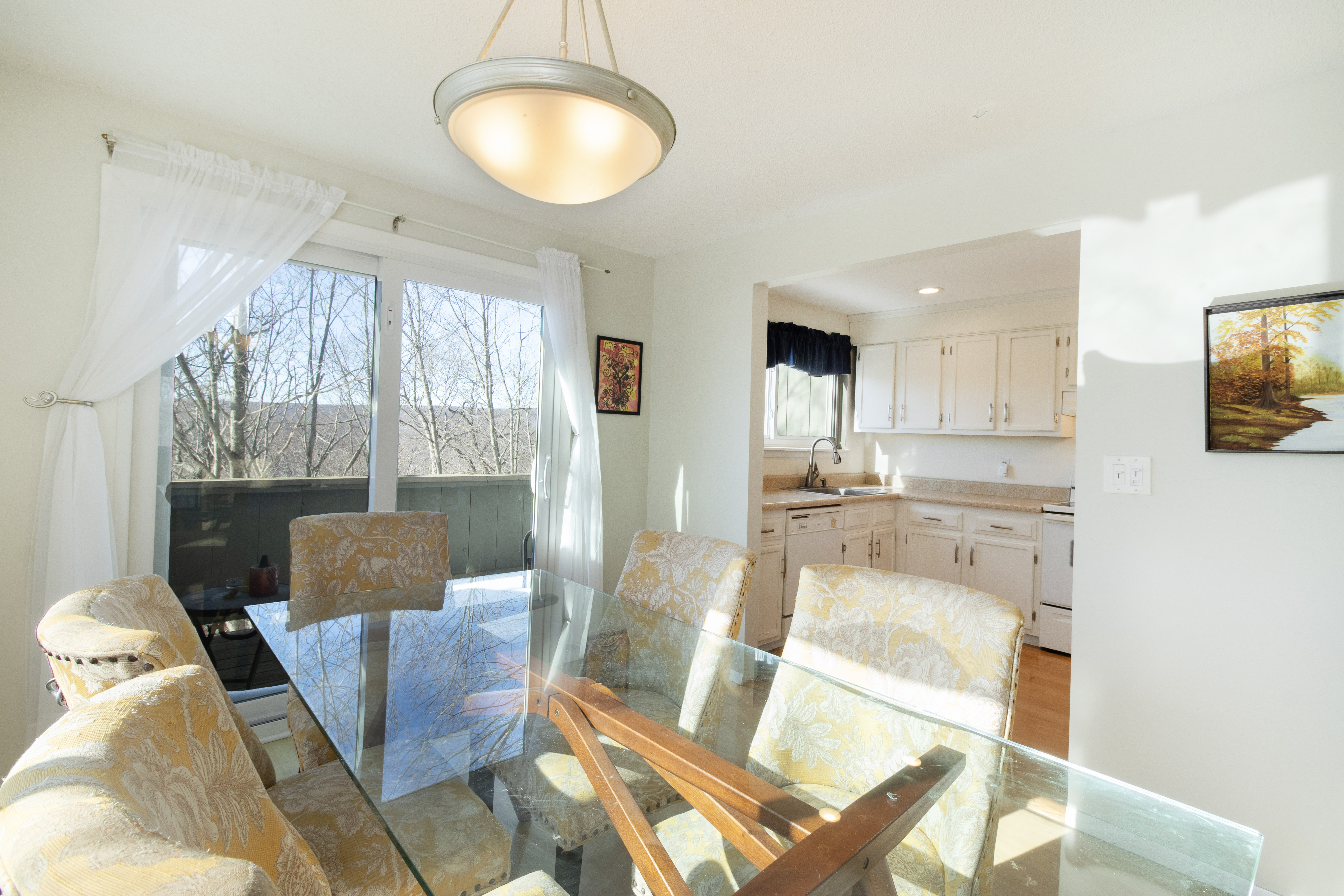  104 Wauwinet Trail - 物件實景