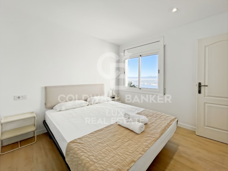 Roses, Catalonia, ES, 3 Bedrooms Bedrooms, ,2 BathroomsBathrooms,Residential,For Sale,1682615