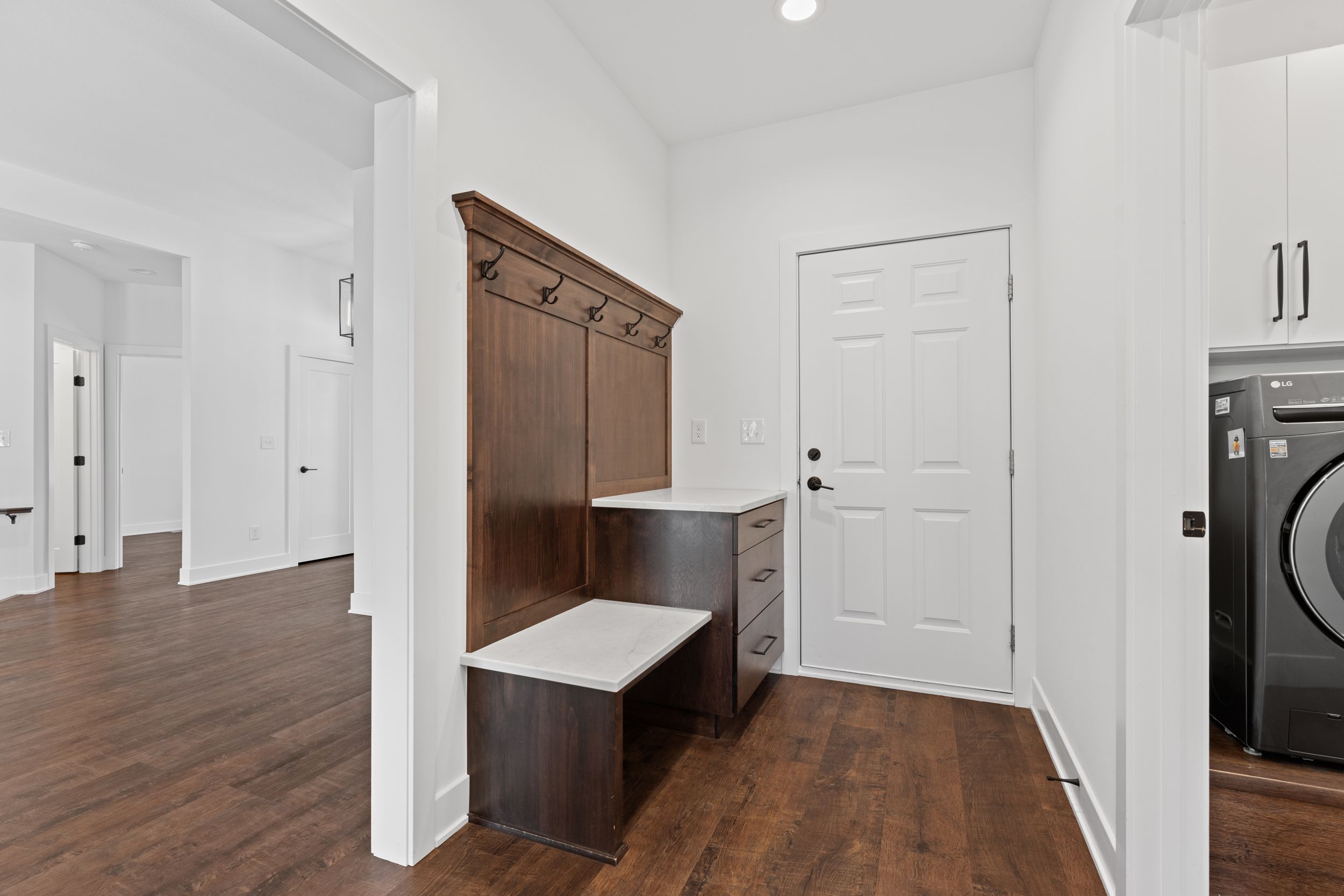  Luxury Townhome Living in Stonehedge - 物件實景