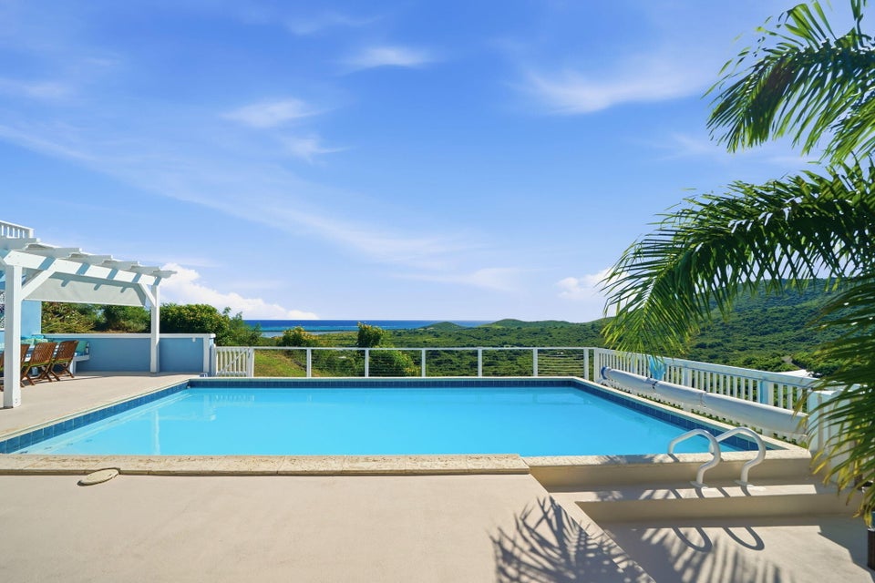 St. Croix, Virgin Islands, 00820, VI, 6 Bedrooms Bedrooms, ,6 BathroomsBathrooms,Residential,For Sale,2003182