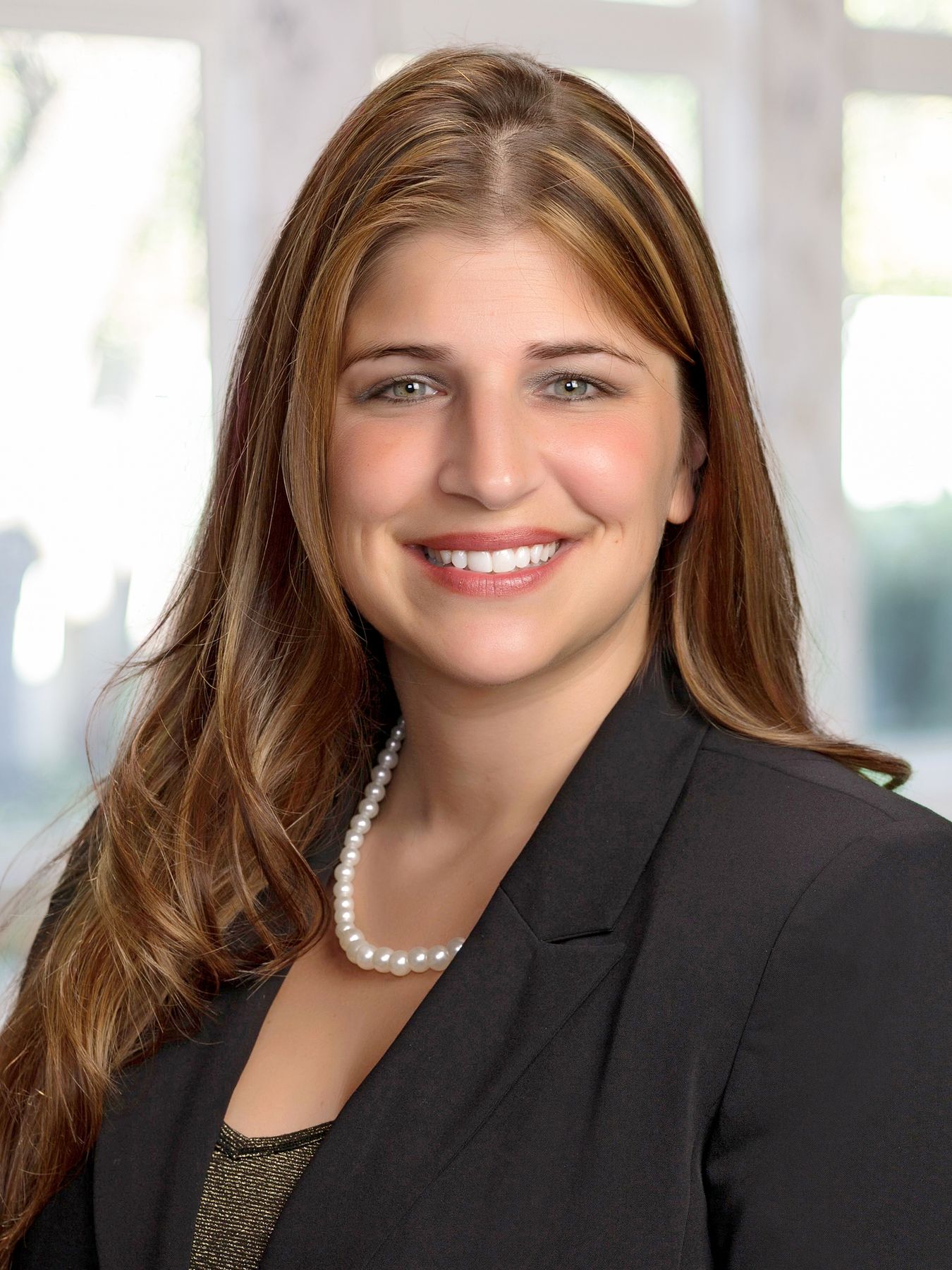 Tina Leigh Cardenas