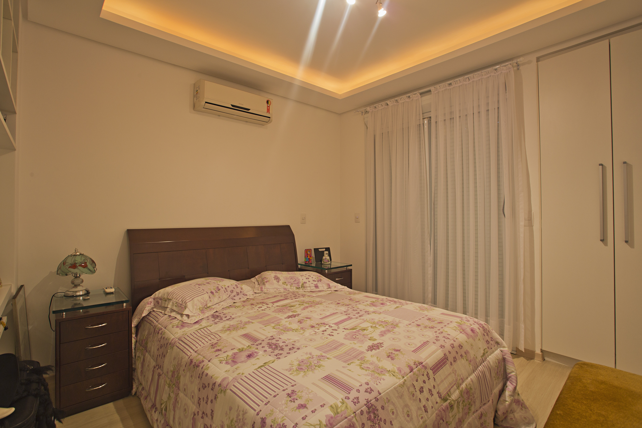  Home in a gated community surrounded by greenery - 物件實景