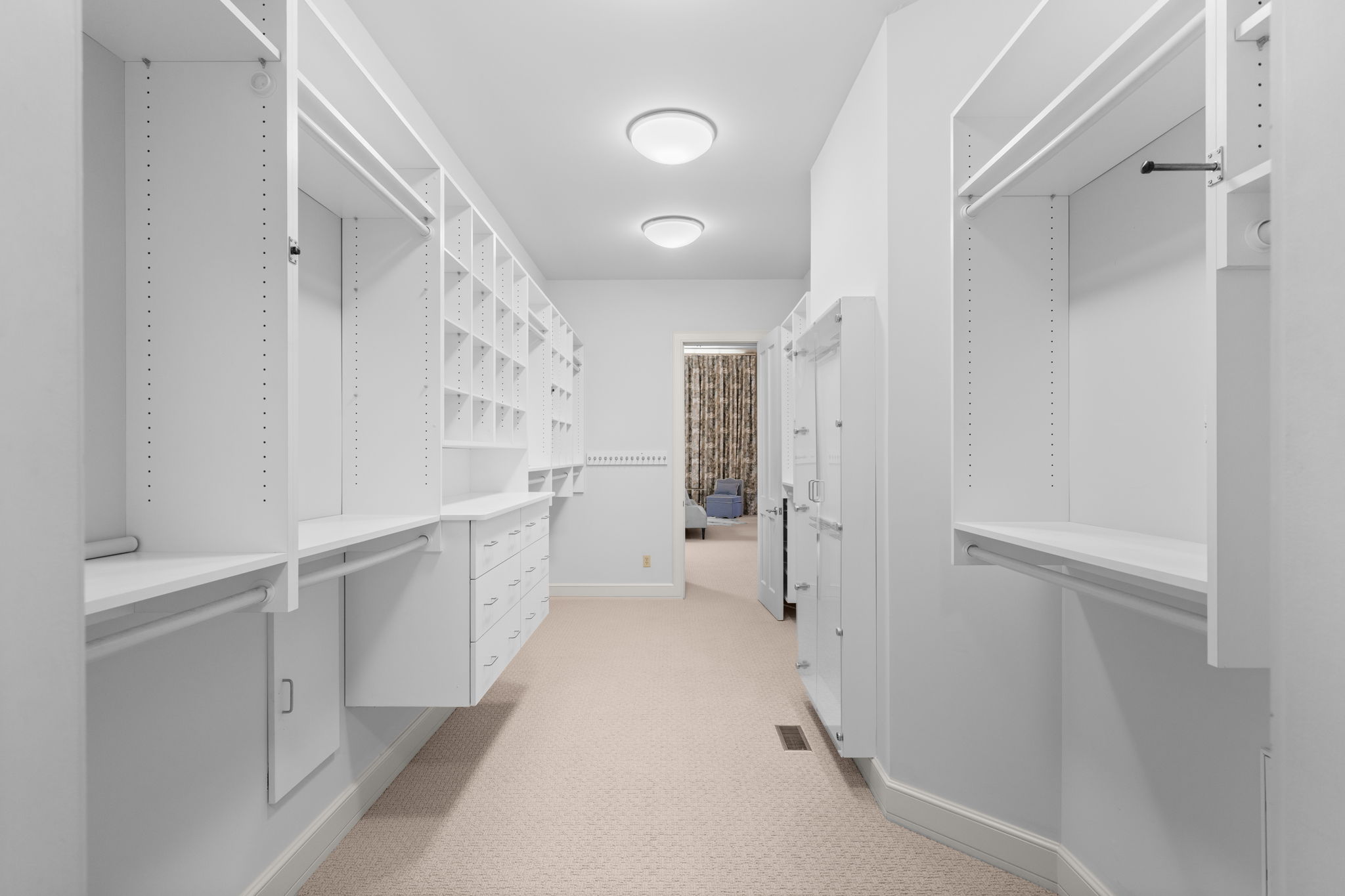  17 Bridle Ridge Lane, St. Louis, MO 63131 - 物件實景