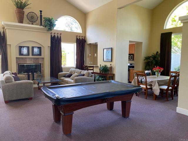 Oceanside, California, 92056, United States, 2 Bedrooms Bedrooms, ,2 BathroomsBathrooms,Residential,For Sale,1974187