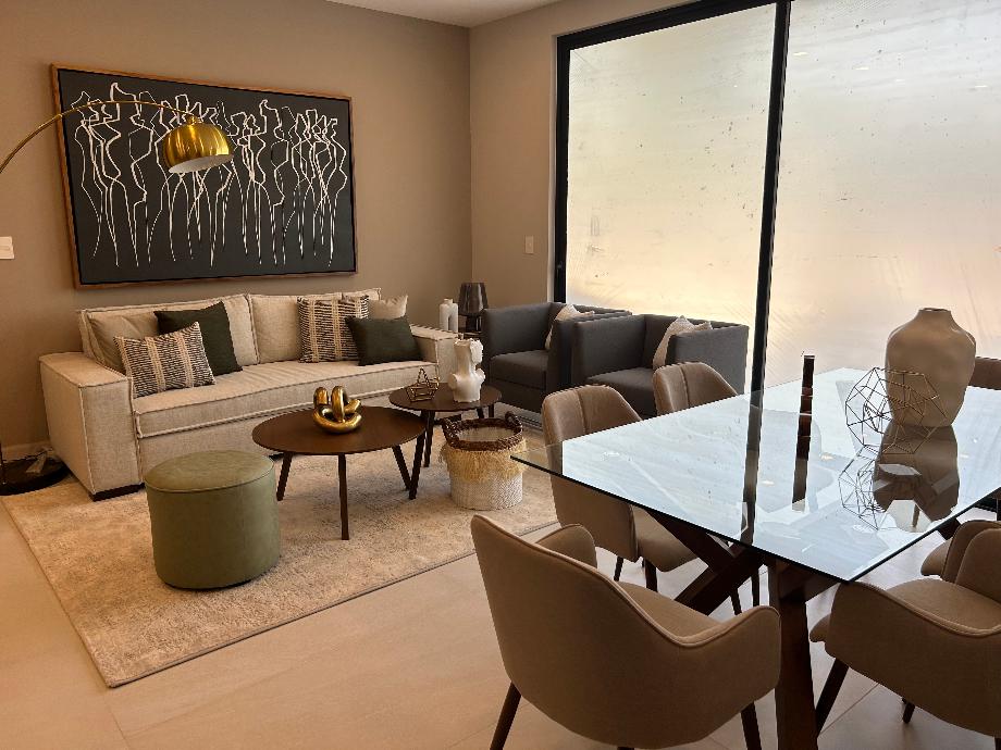 Cerrada de Aristoteles, Naucalpan de Juárez, Estado de méxico, 53280, Mexico, 3 Bedrooms Bedrooms, ,2 BathroomsBathrooms,Residential,For Sale,Cerrada de Aristoteles,1441539