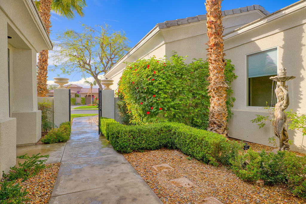Rancho Mirage, California, 92270, United States, 3 Bedrooms Bedrooms, ,3 BathroomsBathrooms,Residential,For Sale,1729284