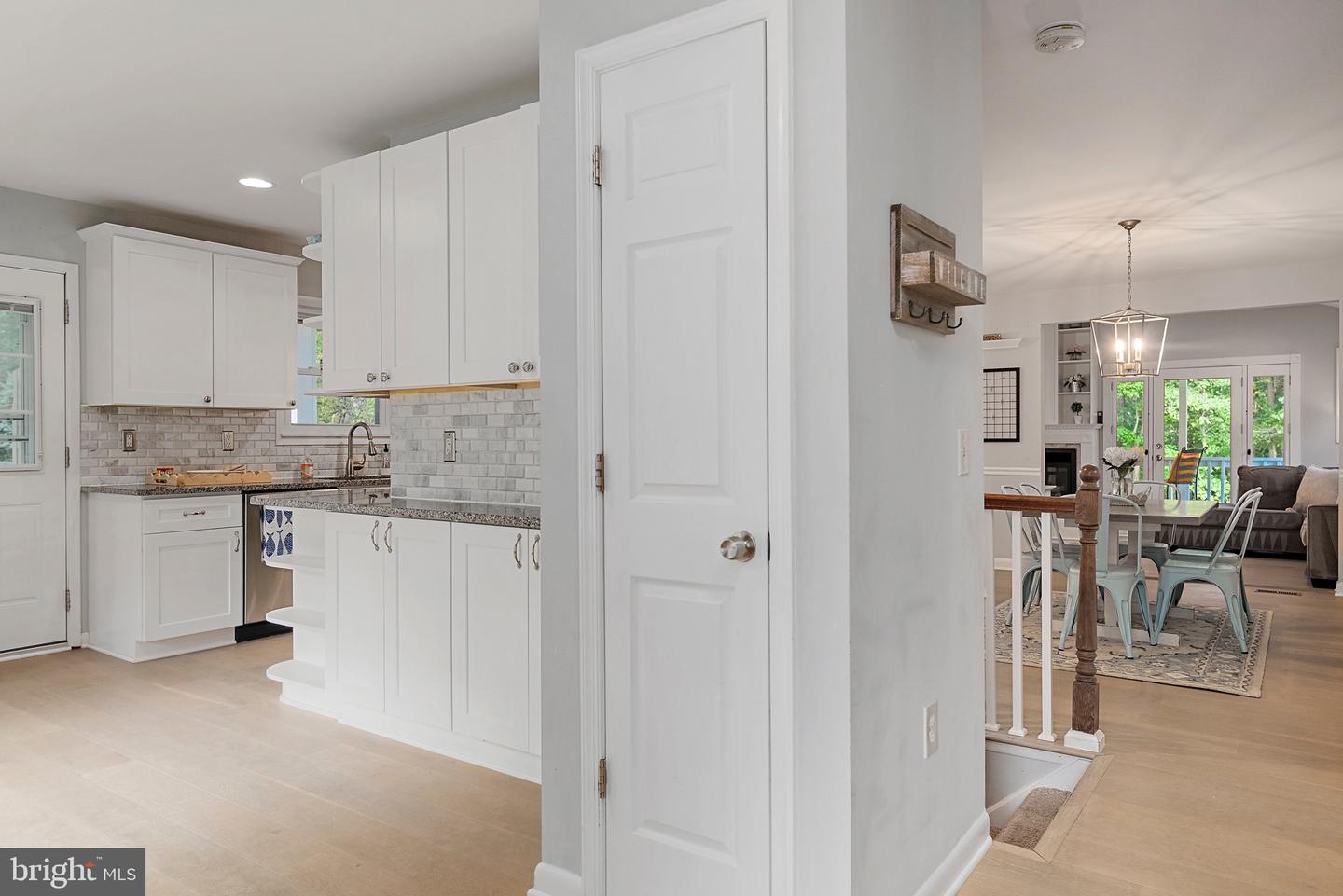 ANNAPOLIS, Maryland, 21401, United States, 4 Bedrooms Bedrooms, ,3 BathroomsBathrooms,Residential,For Sale,1988368