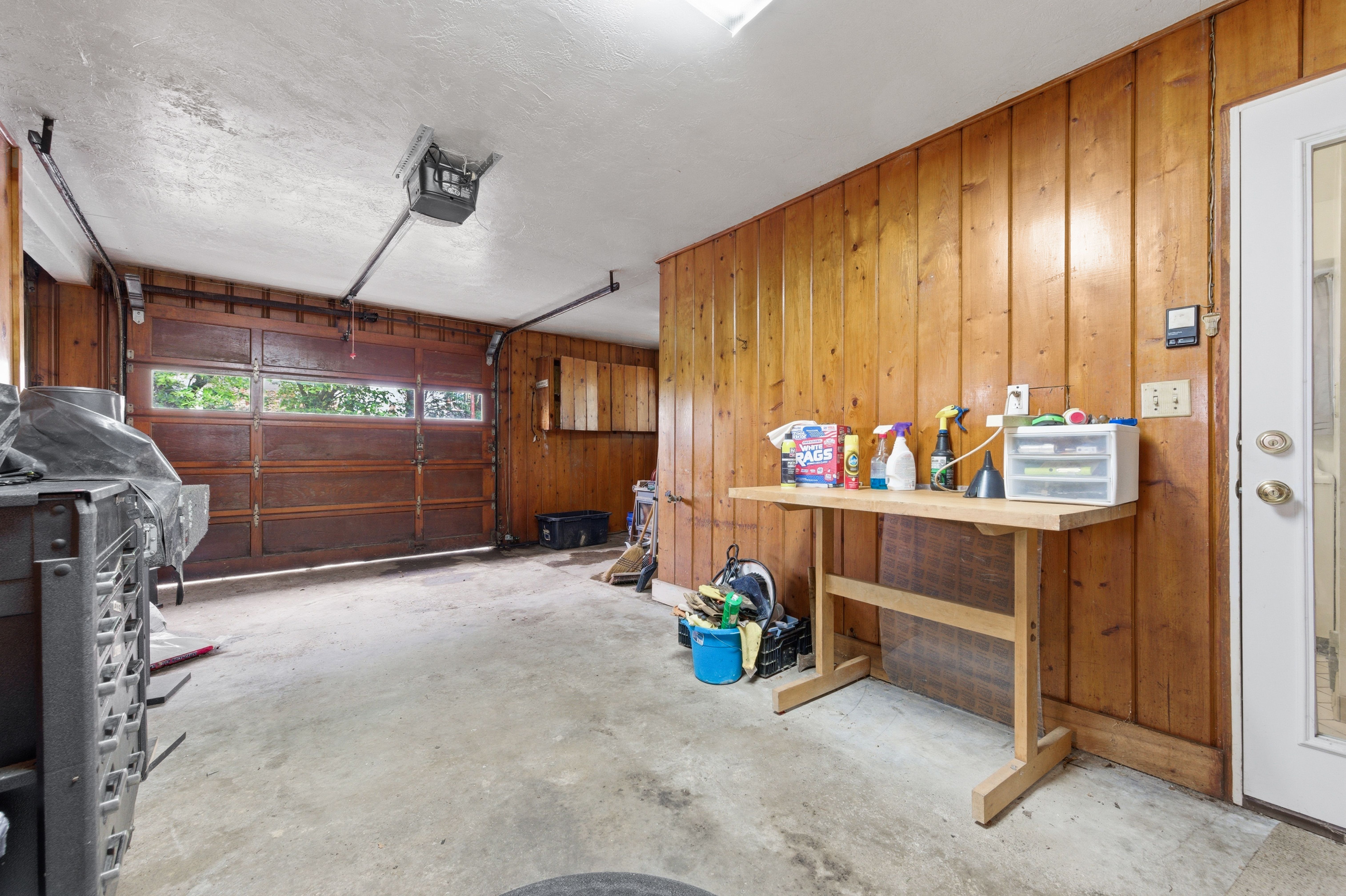  944 Mercer Road, Butler, PA 16001 - 物件實景