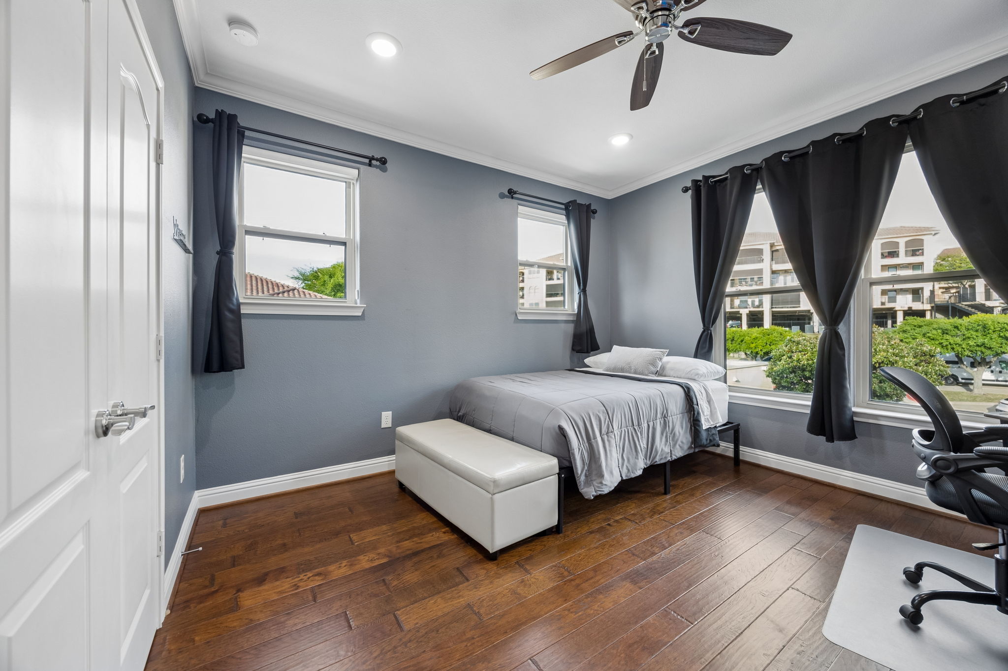  2142 Portofino Drive, Rockwall, TX, 75032 - 物件實景