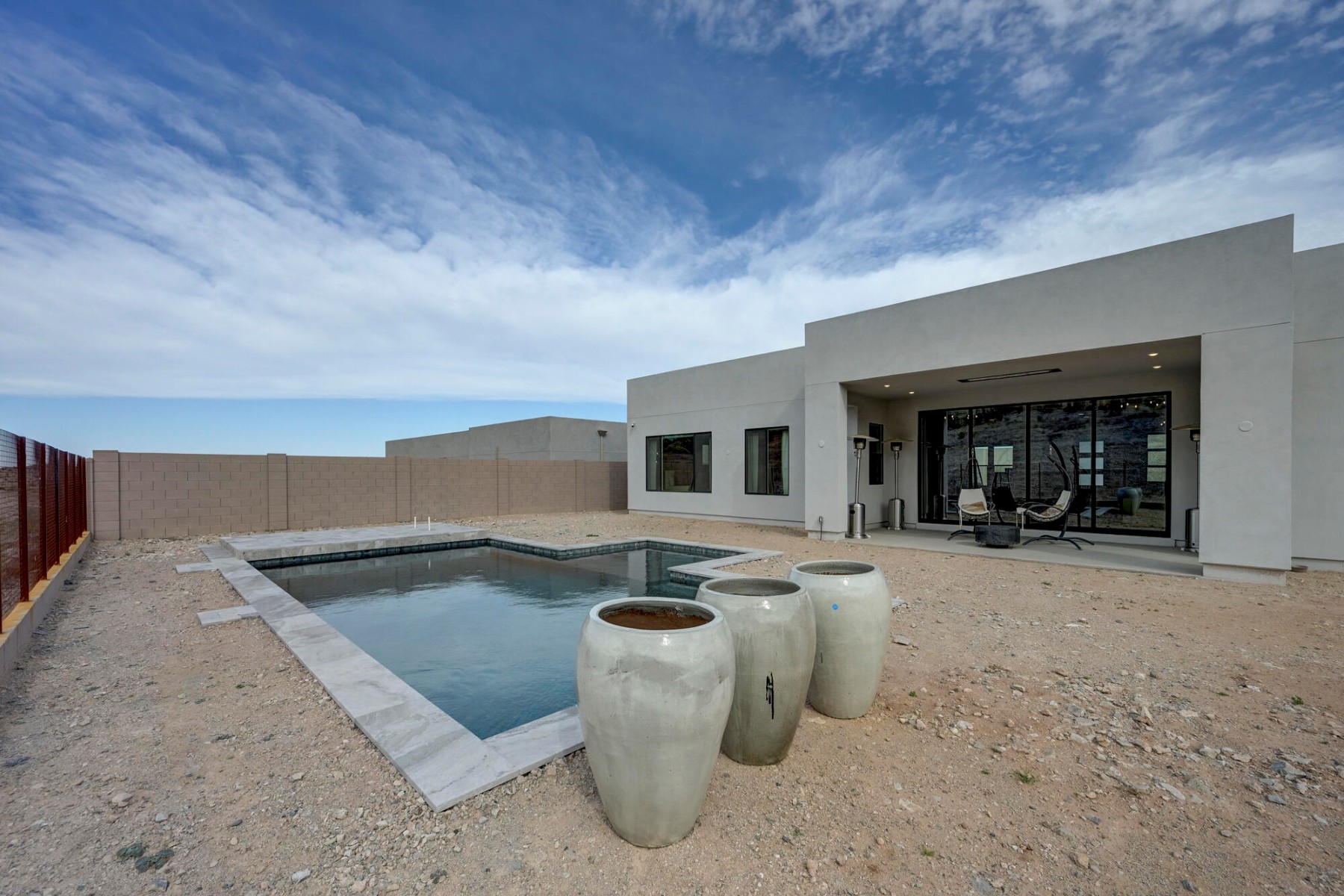  33838 N Borgata Trail  San Tan Valley, AZ - 物件實景