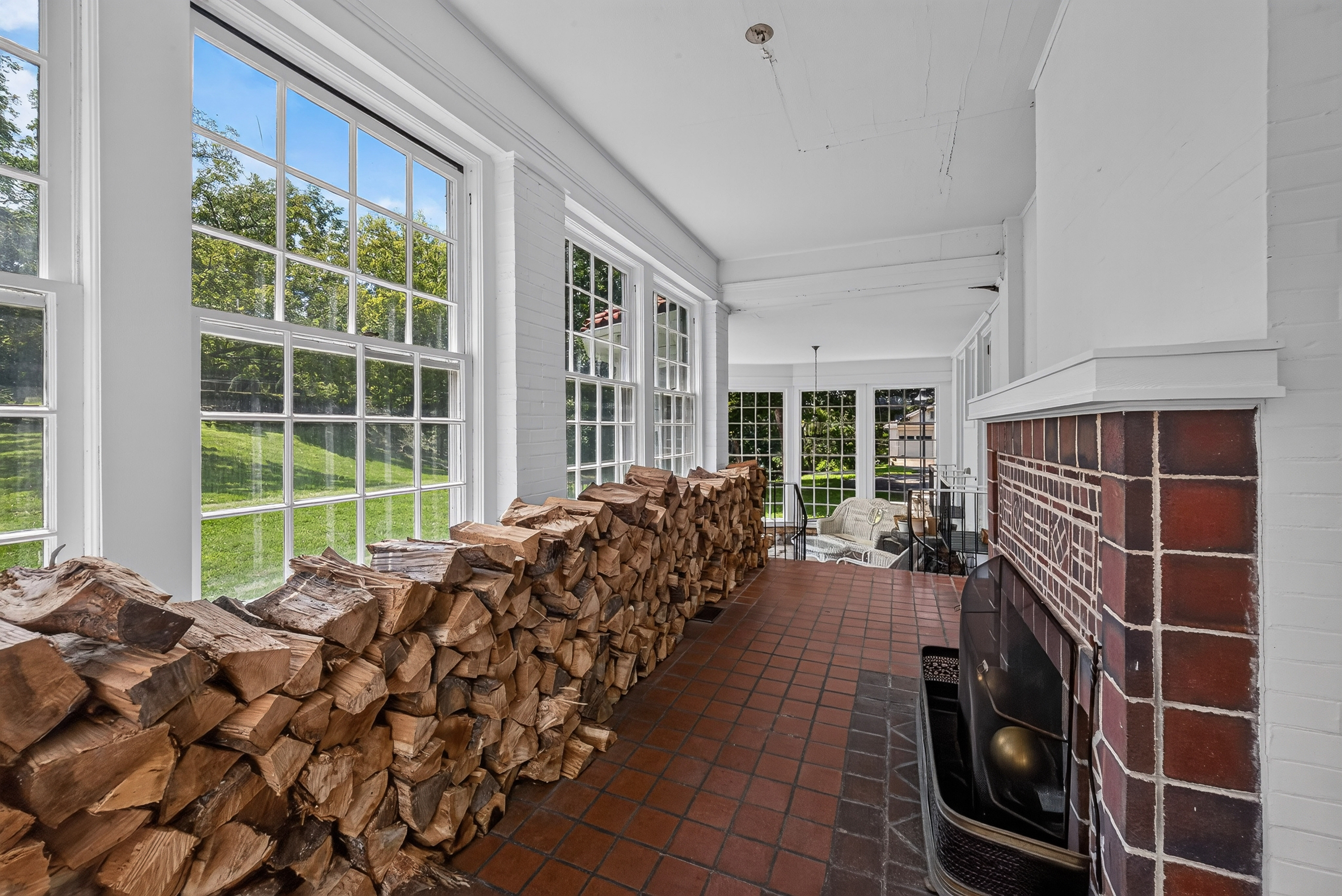 412 South Main Street, Greeneville, TN 37743 - 物件實景