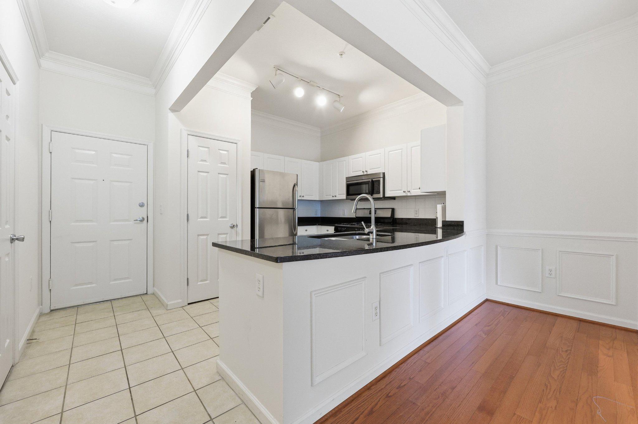  7 Booth Street, Gaithersburg, MD, 20878 - 物件實景