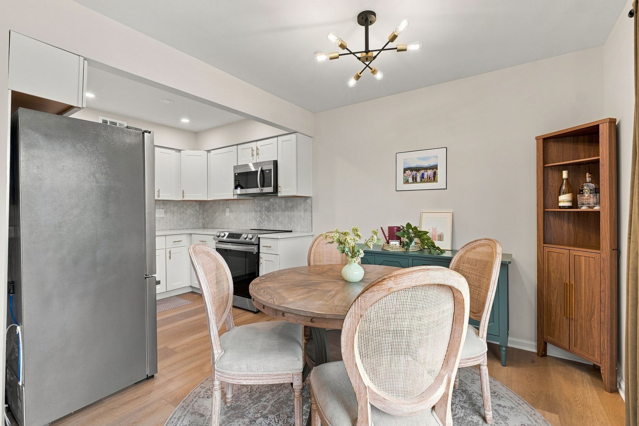  5858 Brentwood Trce, Brentwood, TN, 37027 - 物件實景