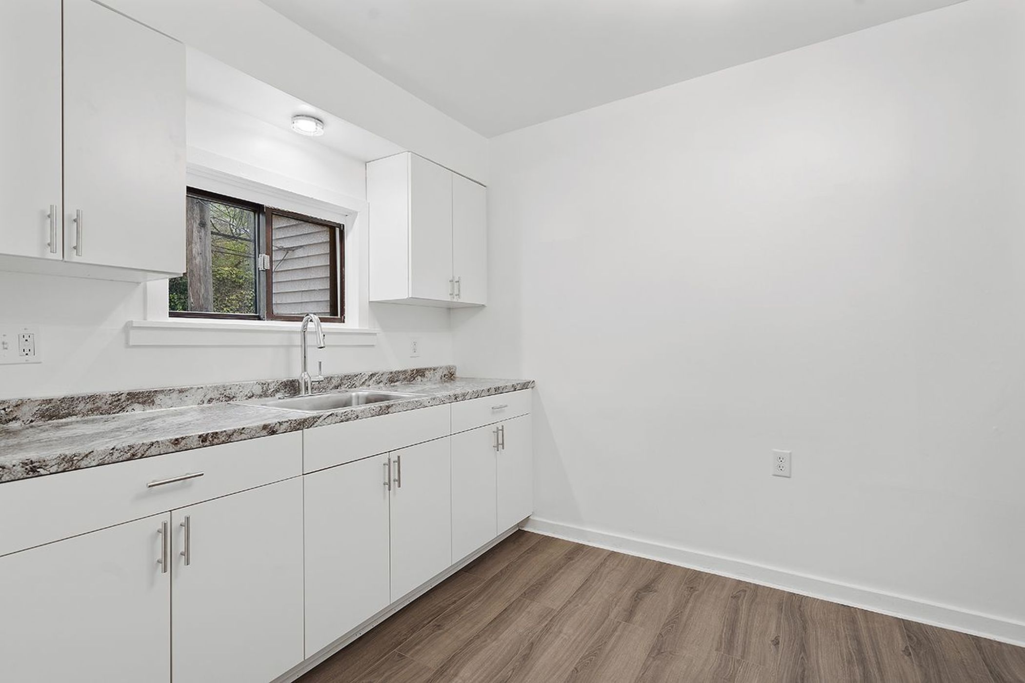  164 South 18th Street, Pittsburgh, PA 15203 - 物件實景