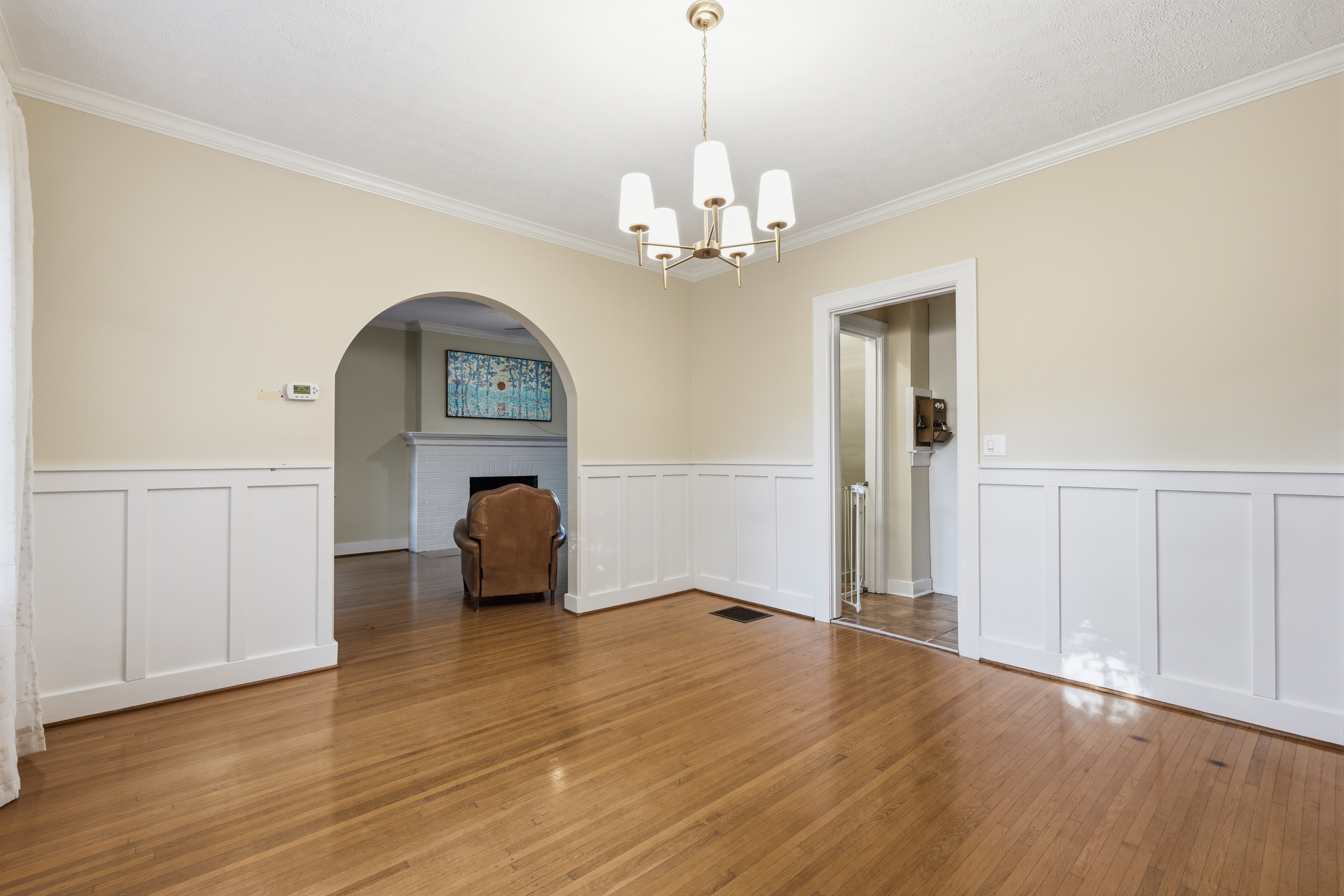  1131 Audubon Parkway, Louisville, KY 40213 - 物件實景