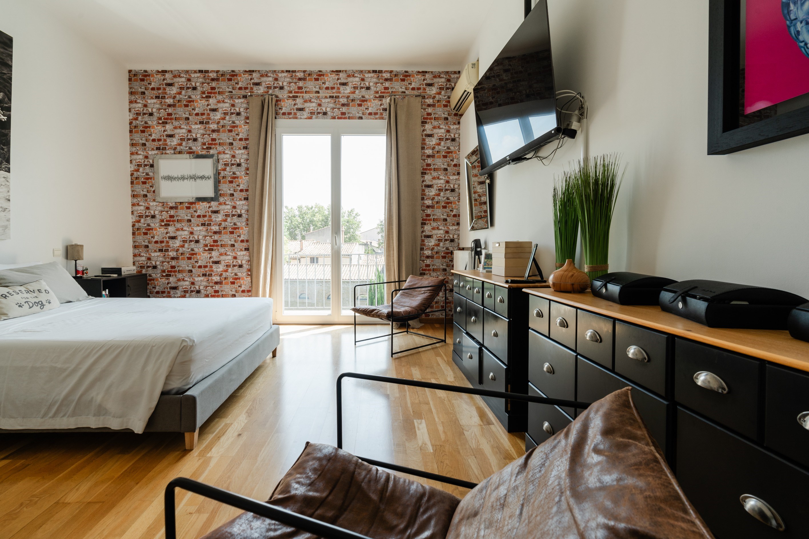  EXCLUSIVE: SPLENDID MANSION HOUSE IN CARCASSONNE - 物件實景