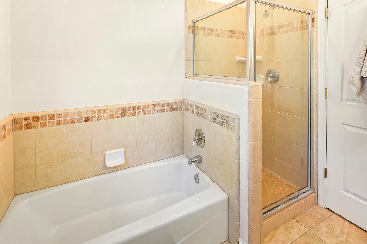 Valley Springs, California, 95252, United States, 3 Bedrooms Bedrooms, ,2 BathroomsBathrooms,Residential,For Sale,1981889