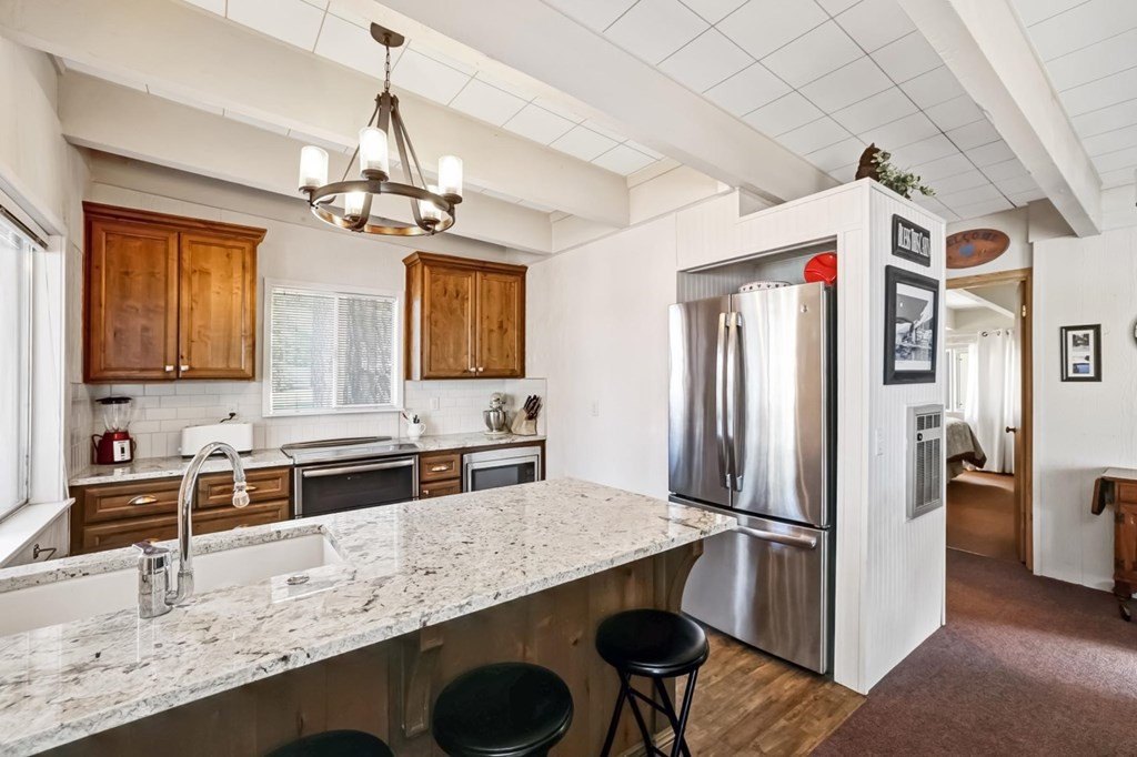 McCall, Idaho, 83638, United States, 4 Bedrooms Bedrooms, ,2 BathroomsBathrooms,Residential,For Sale,1825248