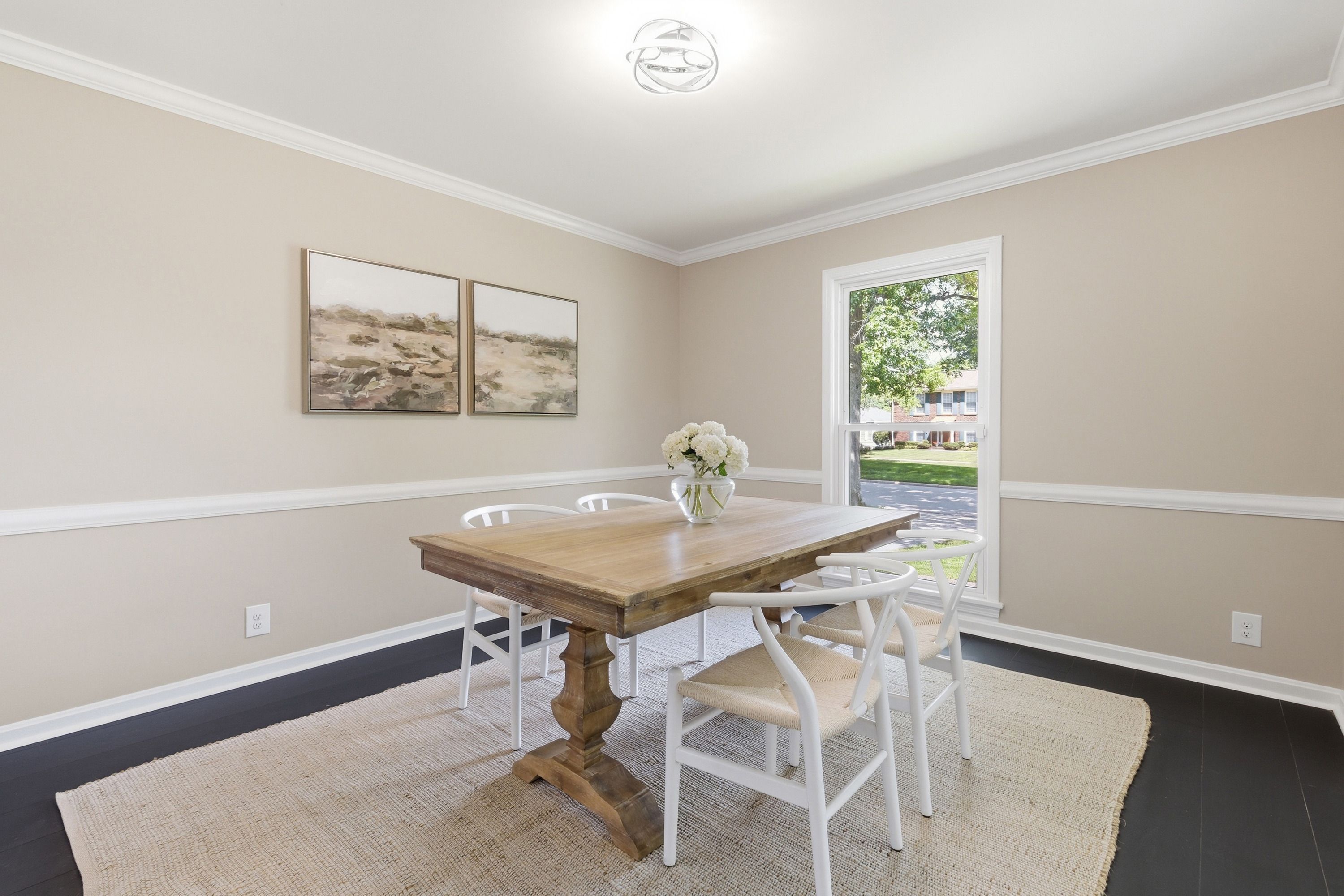  10110 Timberwood Circle, Louisville, KY 40223 - 物件實景