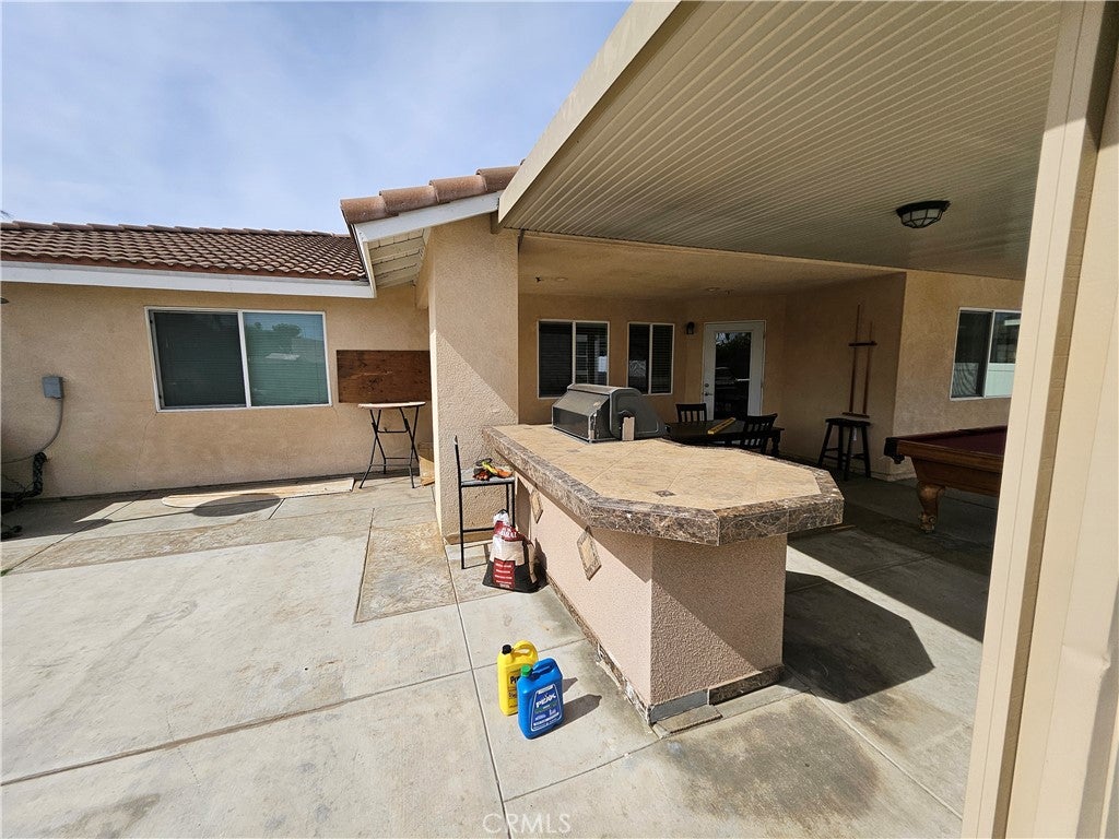 Ontario, California, 91762, United States, ,Residential,For Sale,1721080