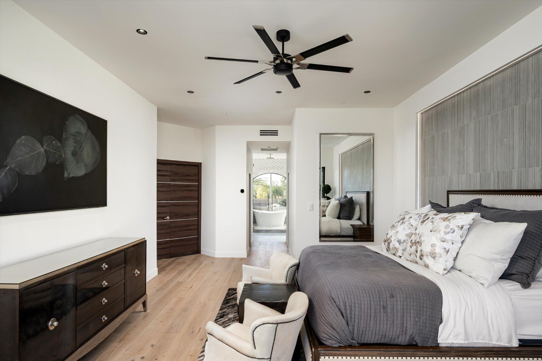  7323 E Gainey Ranch Road  Scottsdale, AZ - 物件實景