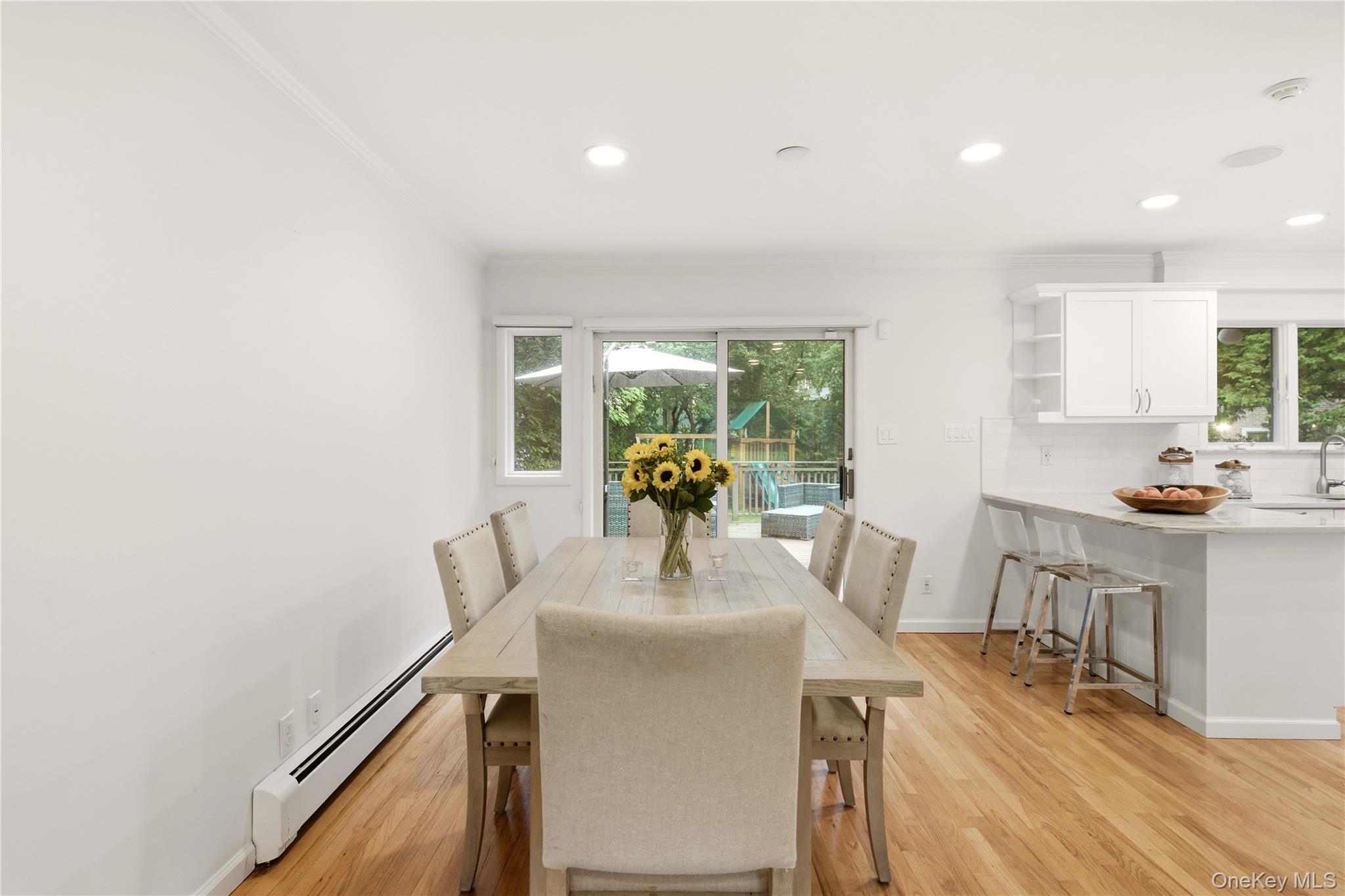  29 Sycamore Drive, Roslyn, NY, 11576 - 物件實景