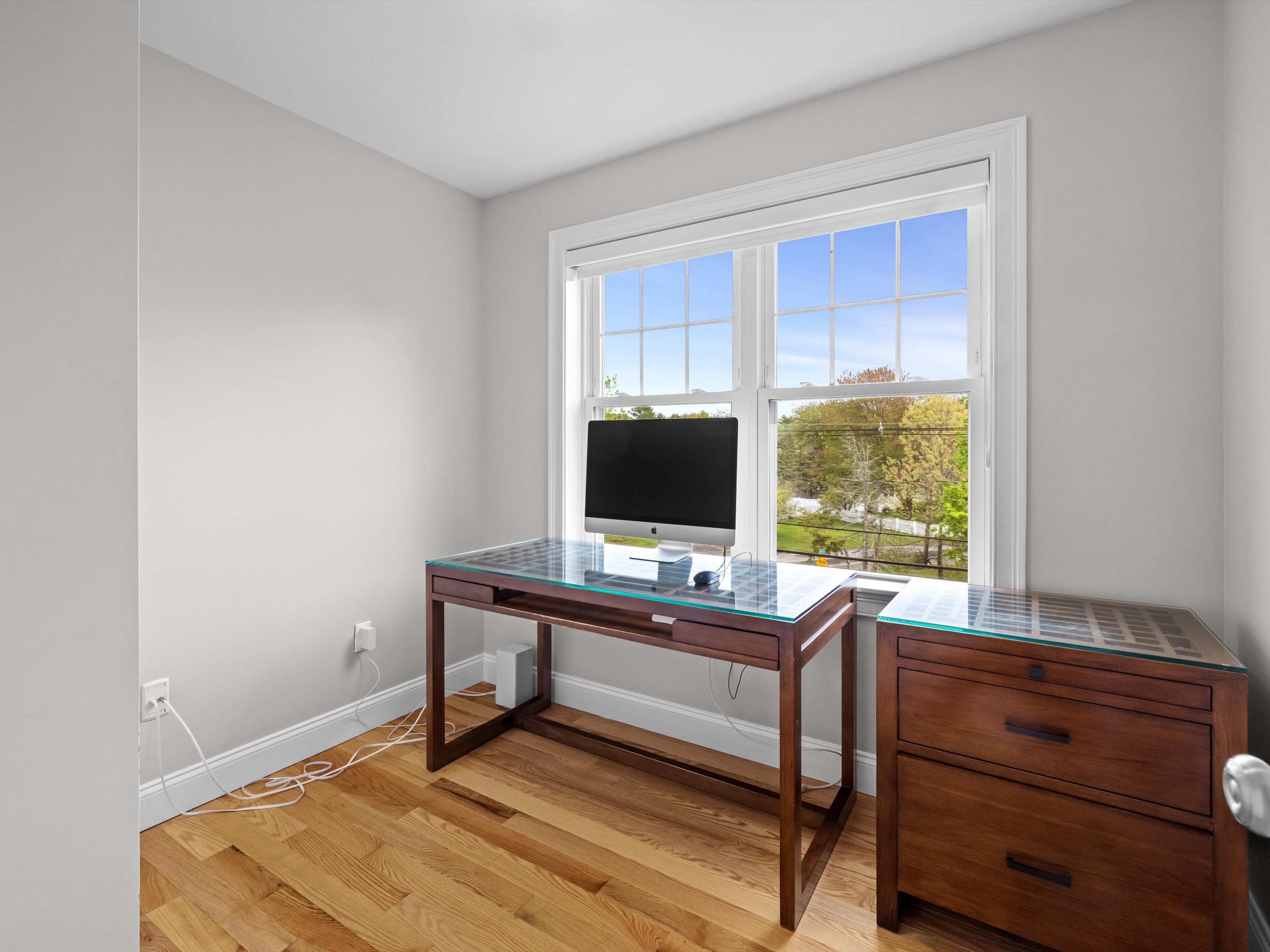  14 Spring Street, Hopkinton, MA 01748 - 物件實景