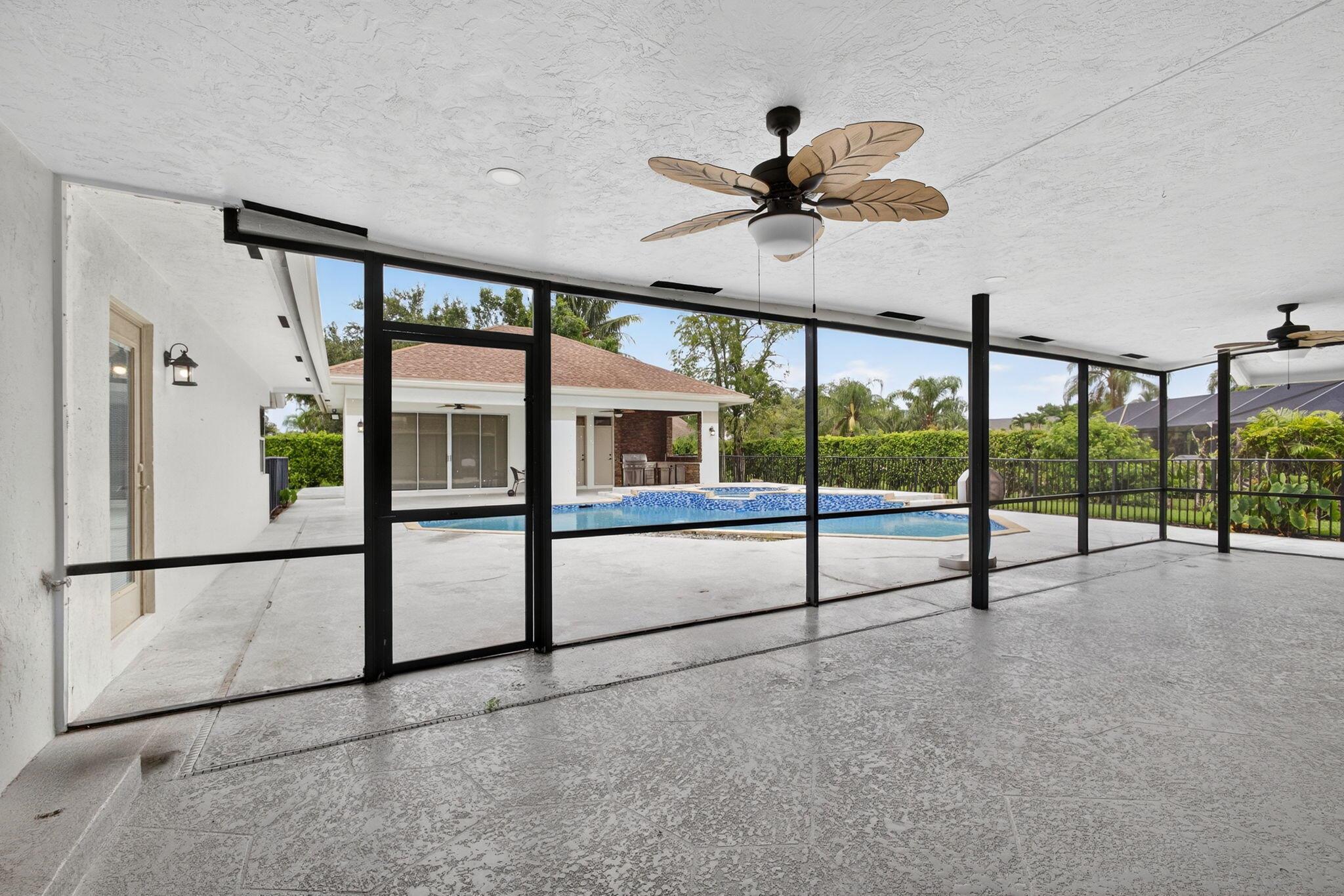 Wellington, Florida, 33414, United States, 5 Bedrooms Bedrooms, ,4 BathroomsBathrooms,Residential,For Sale,1978857