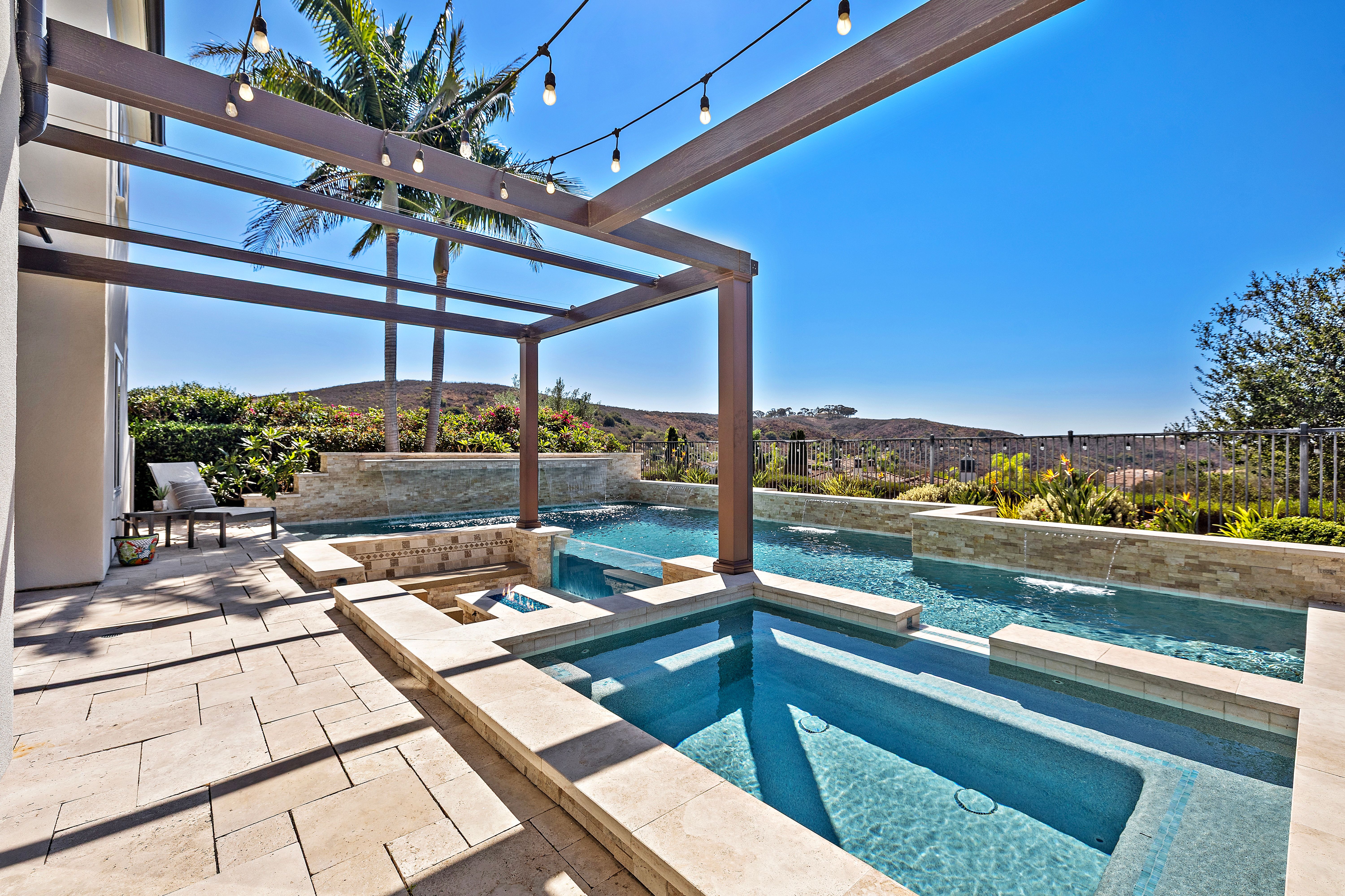  28301 Oceana Del Mar, San Juan Capistrano, CA 92675 - 物件實景