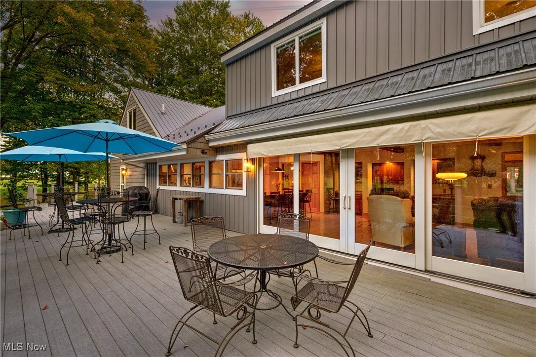 Kinsman, Ohio, 44428, United States, 4 Bedrooms Bedrooms, ,4 BathroomsBathrooms,Residential,For Sale,1983424