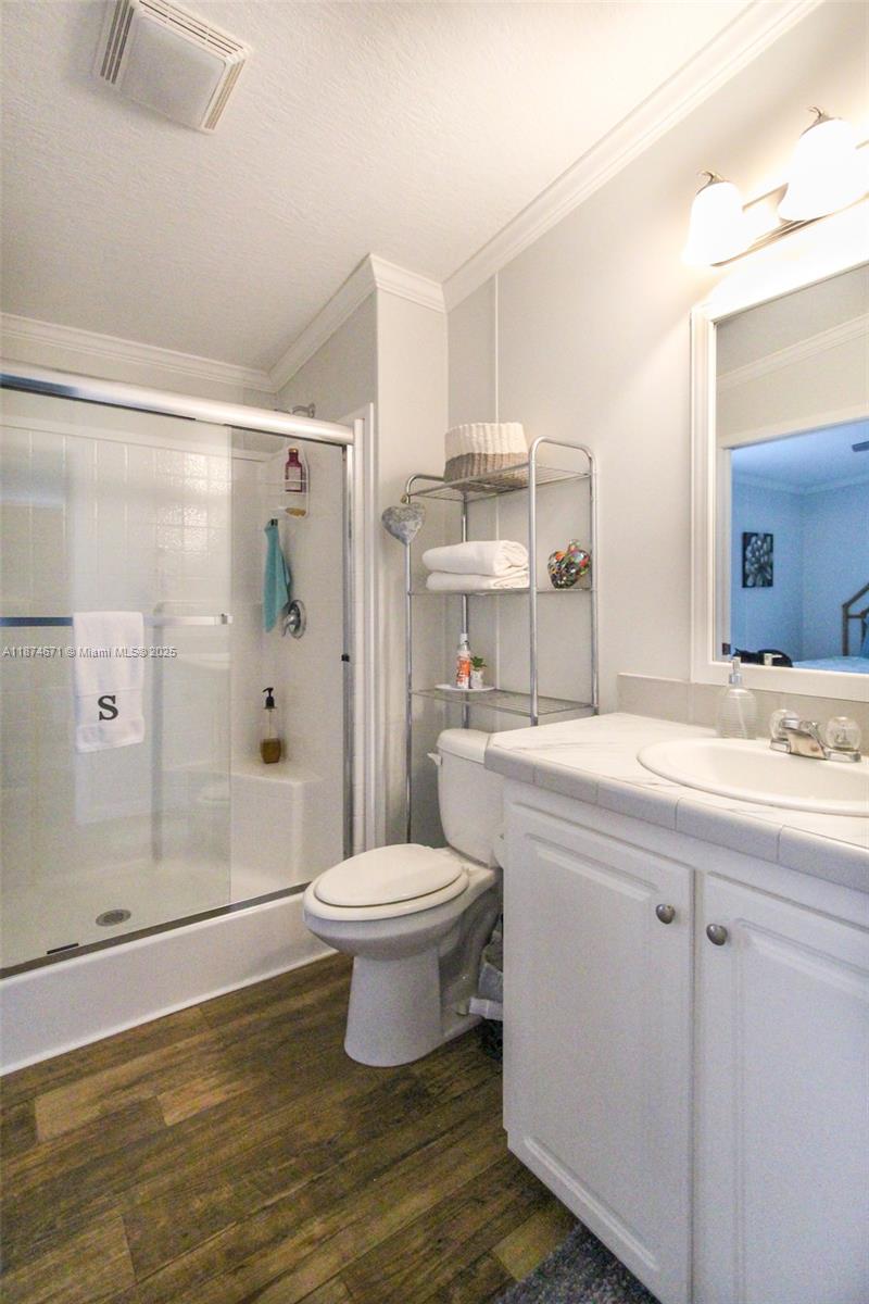 Tavernier, Florida, 33070, United States, 2 Bedrooms Bedrooms, ,2 BathroomsBathrooms,Residential,For Sale,1941688