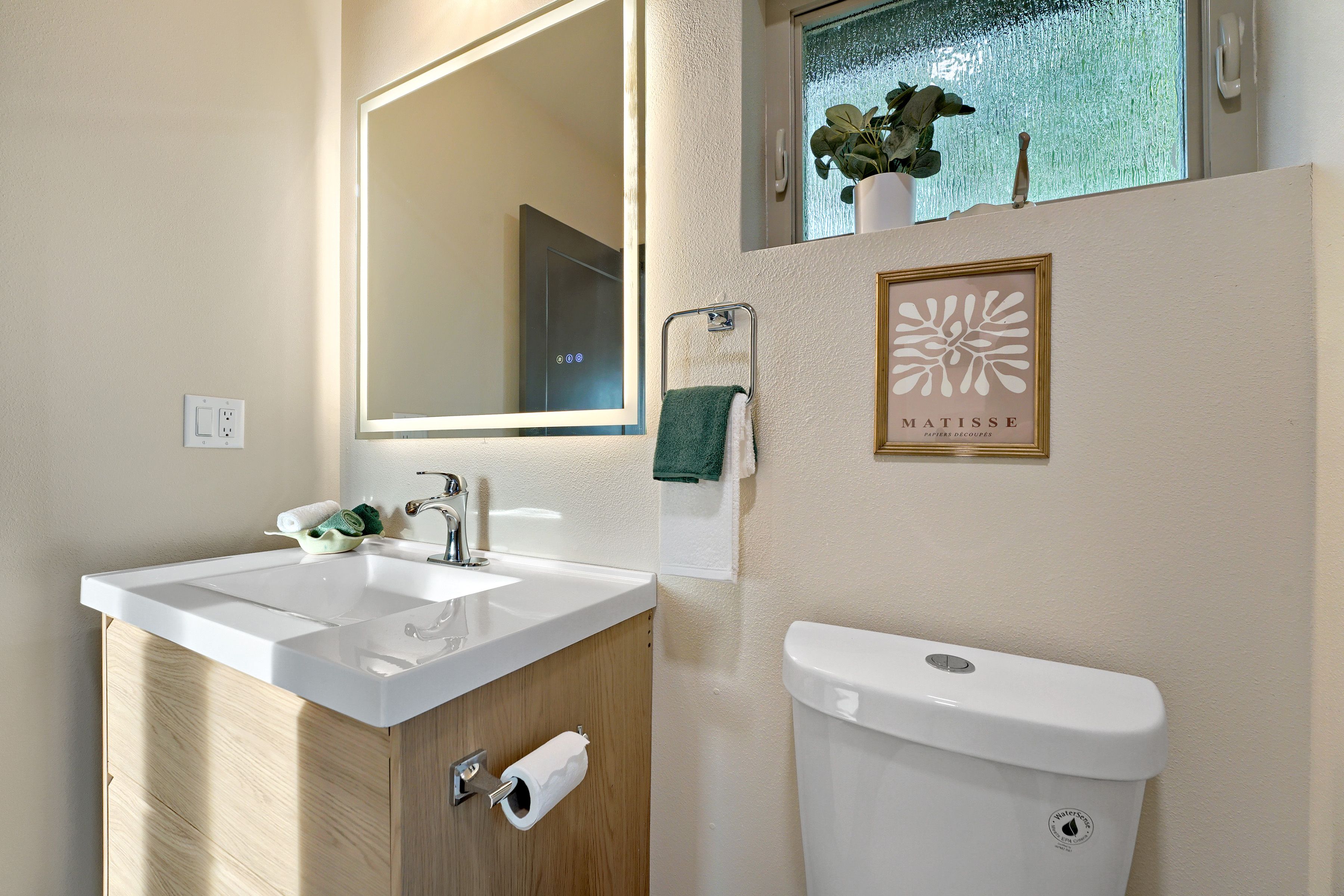  4586 22nd Ave SW, Seattle, WA 98106 - 物件實景