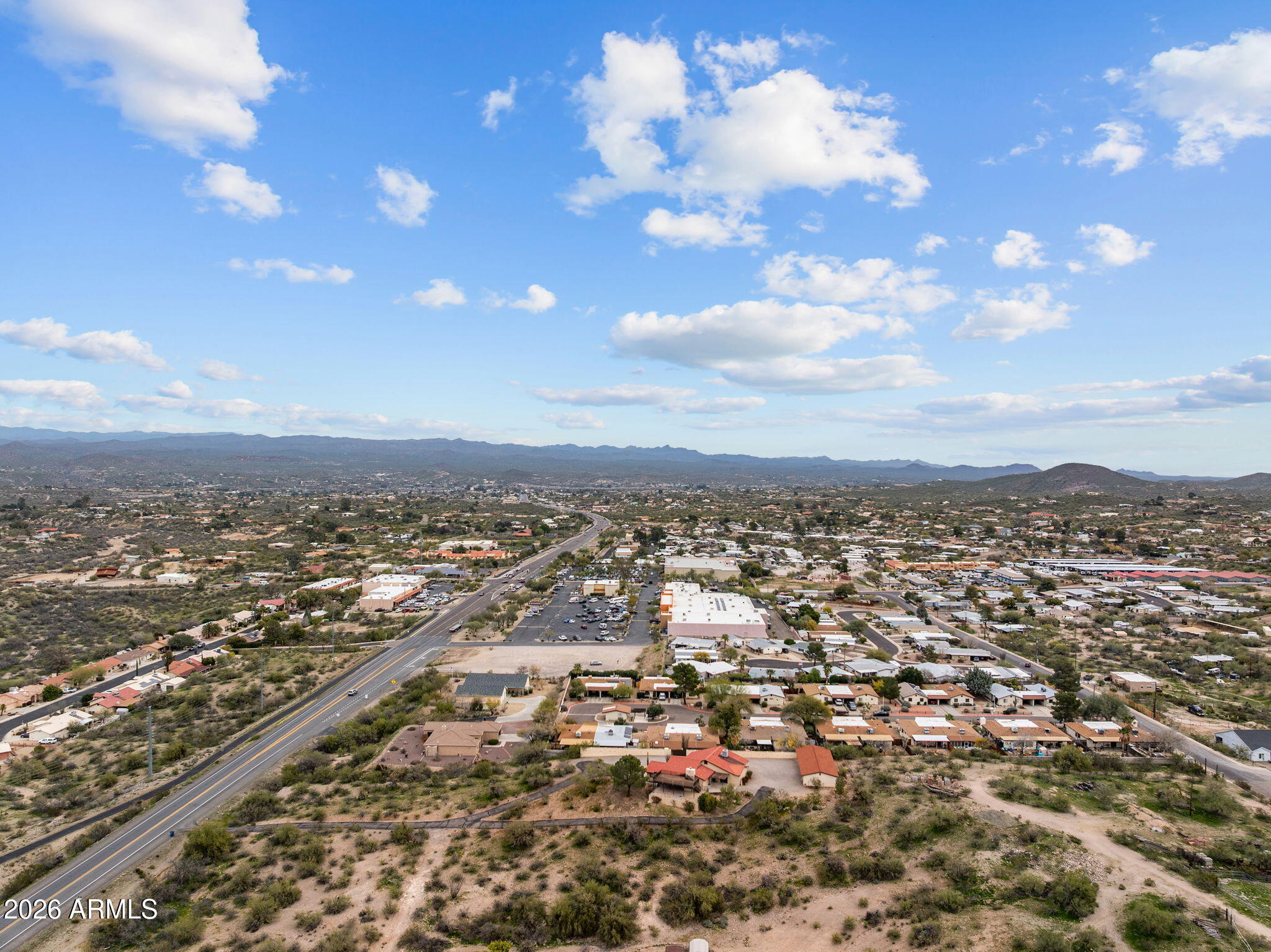 Wickenburg, Arizona, 85390, United States, 3 Bedrooms Bedrooms, ,2 BathroomsBathrooms,Residential,For Sale,2012857